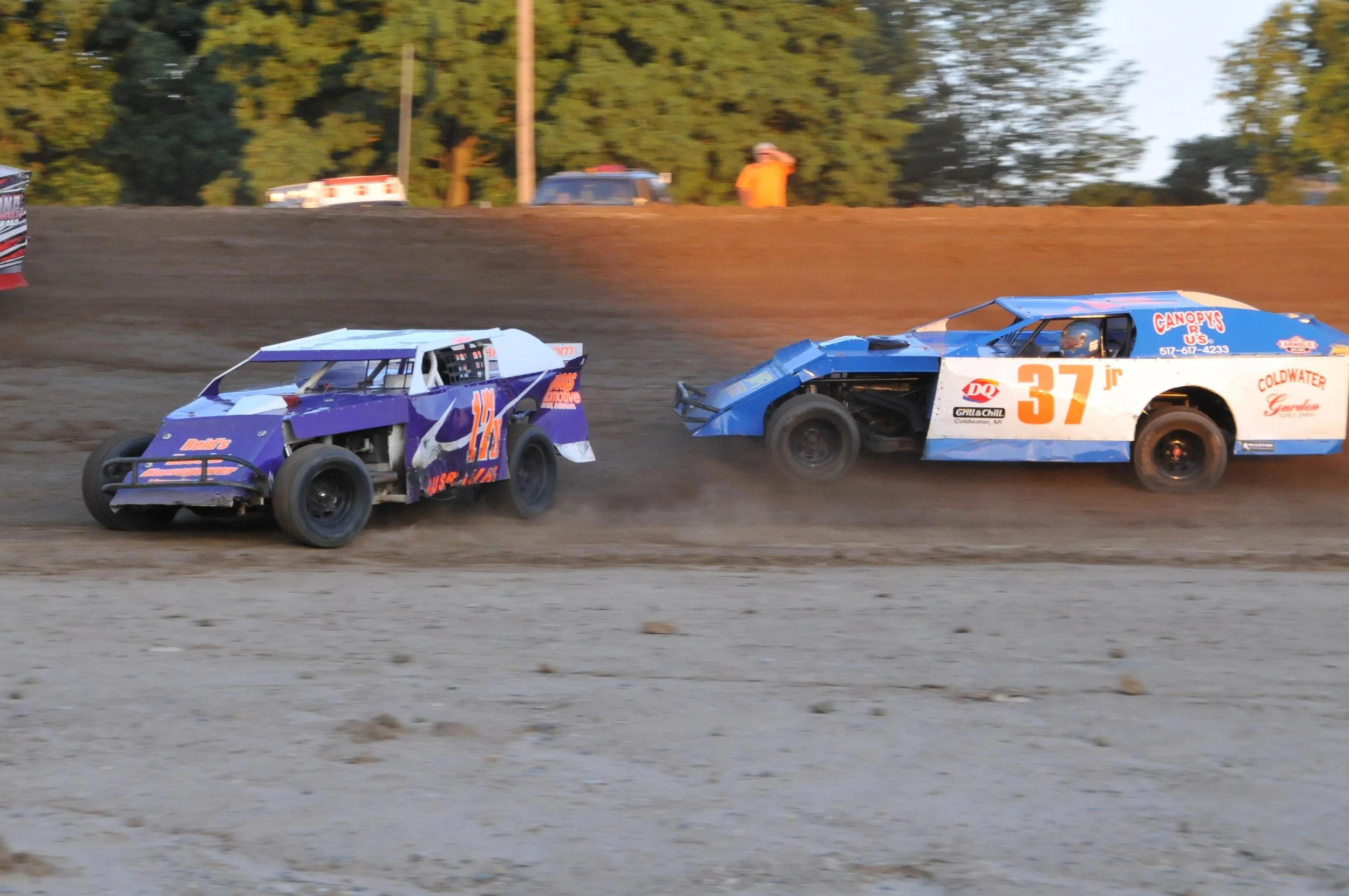 Butler 8-3-143.jpg