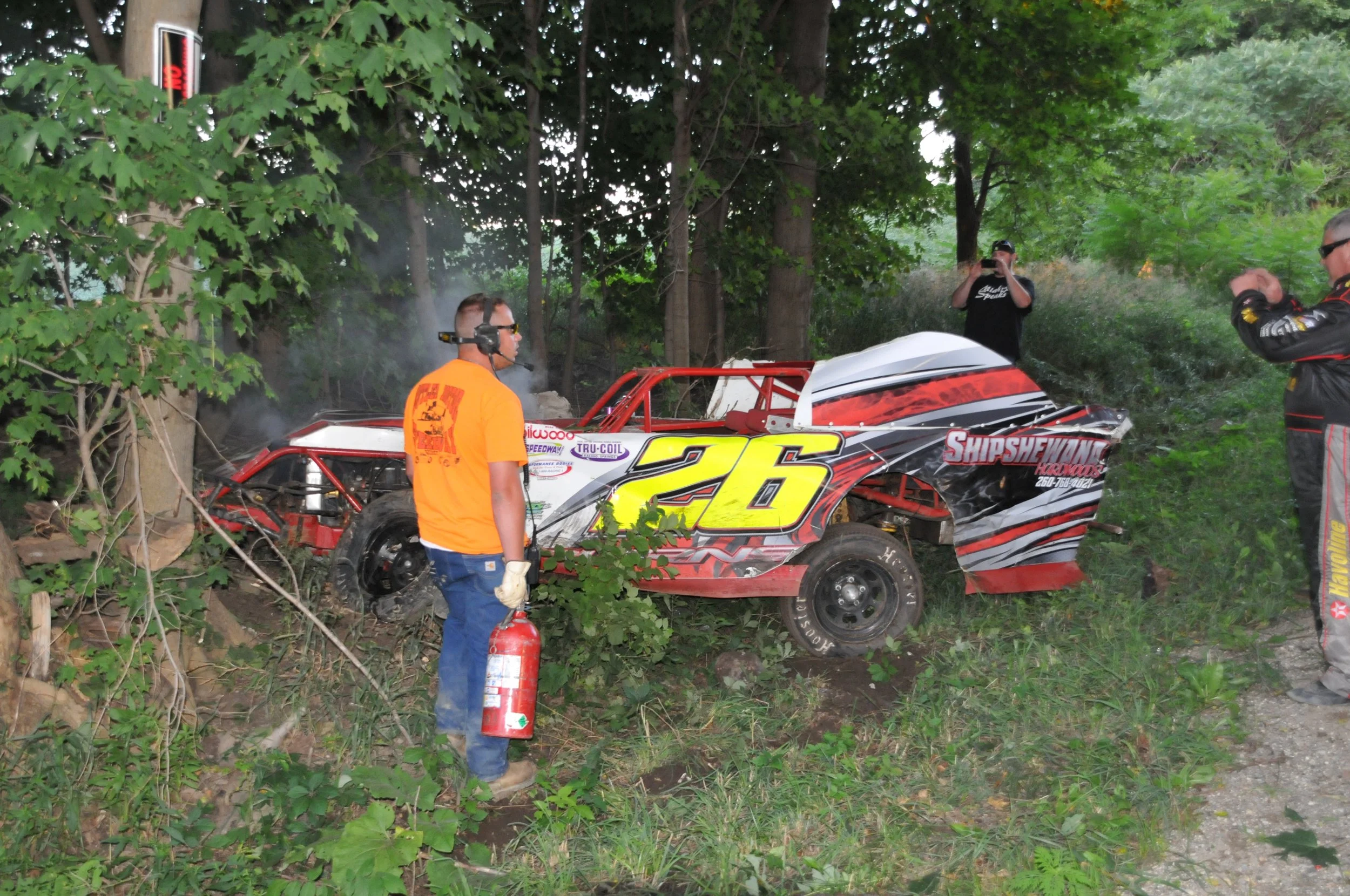 Butler 8-3-149.jpg