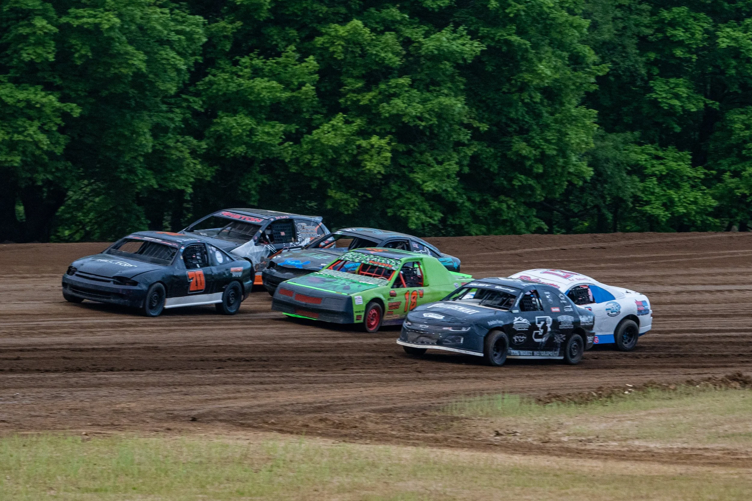 Butler 05113-119.jpg