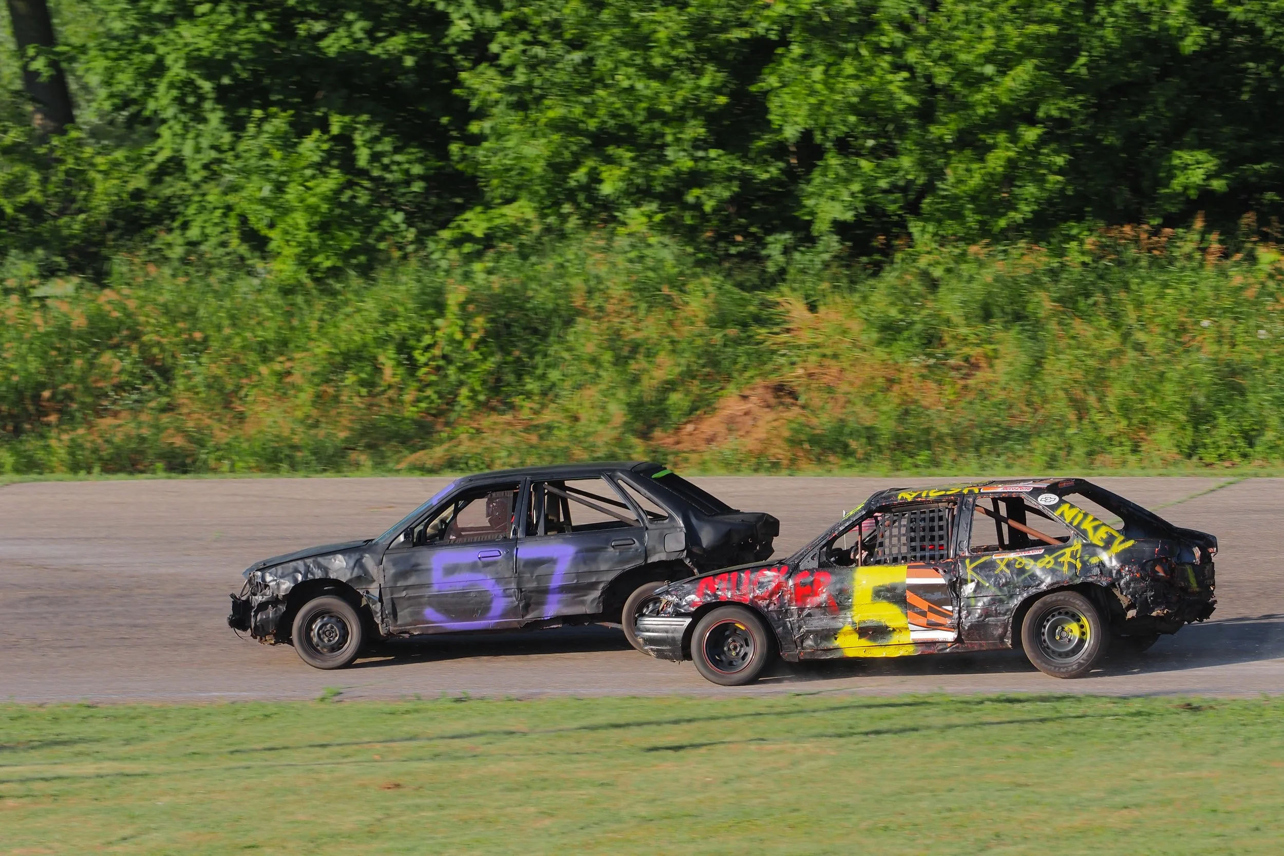 burg 711 (316 of 479).jpg