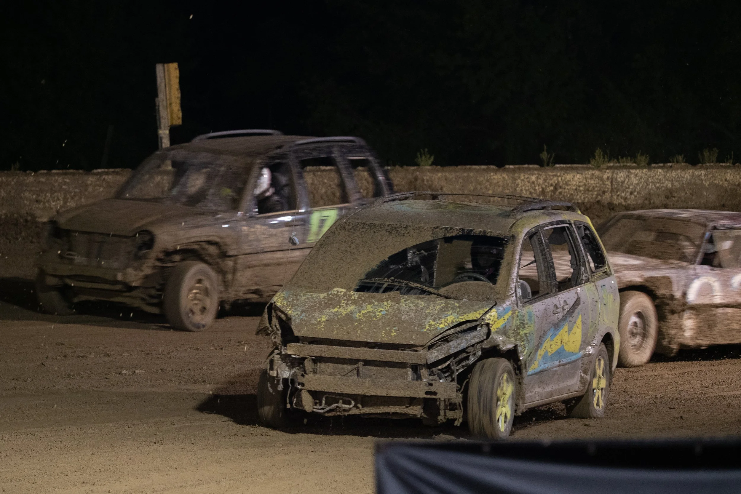 hartford 092124-250.jpg