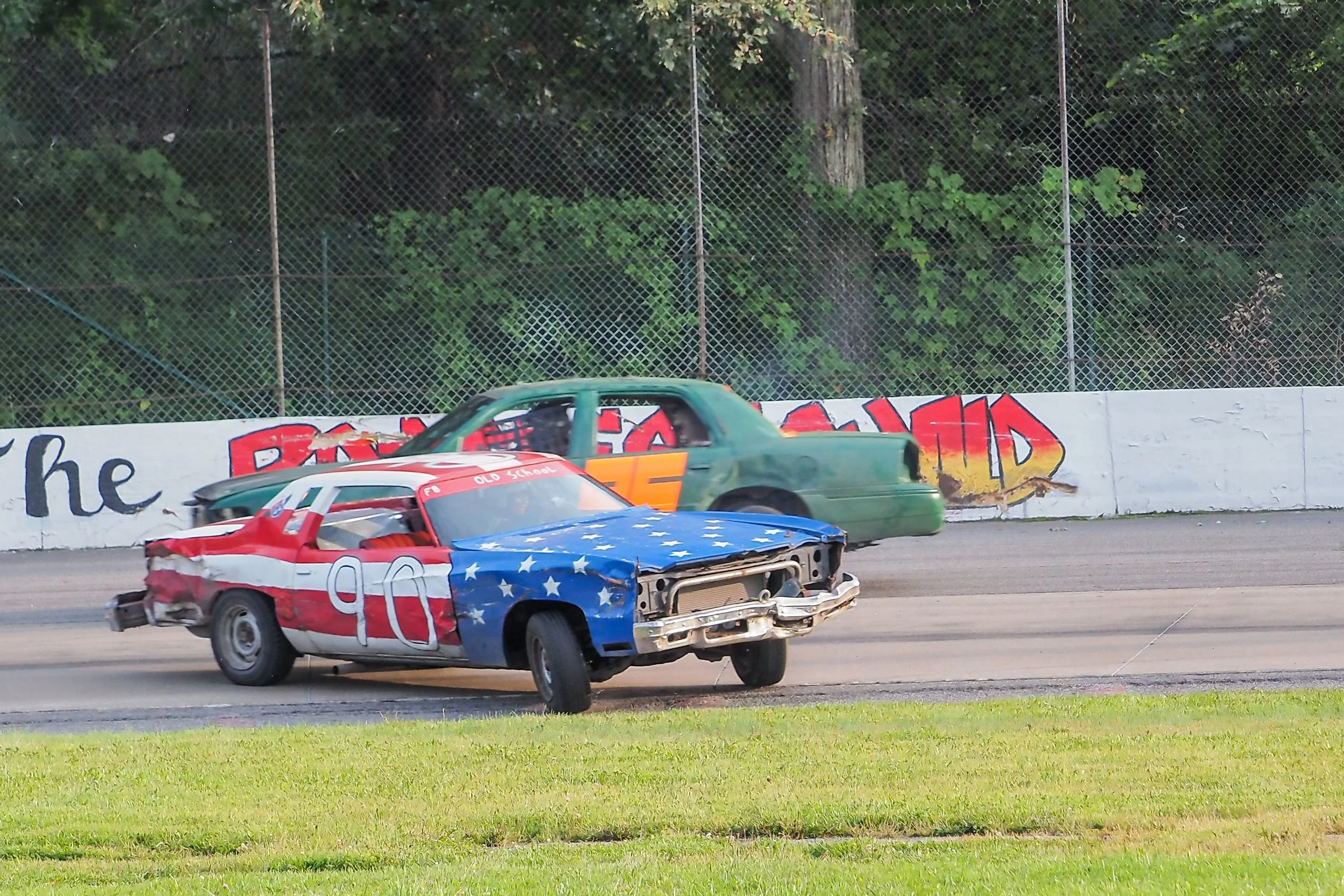 painsville 912 (8 of 103).jpg