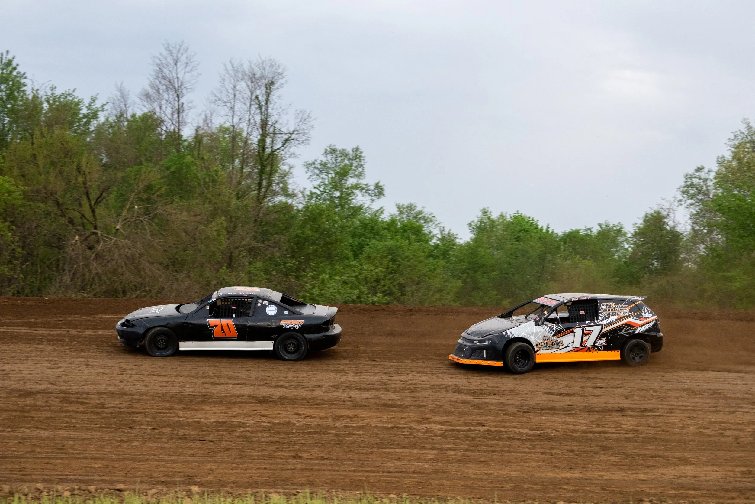 Butler 05113-137.jpg