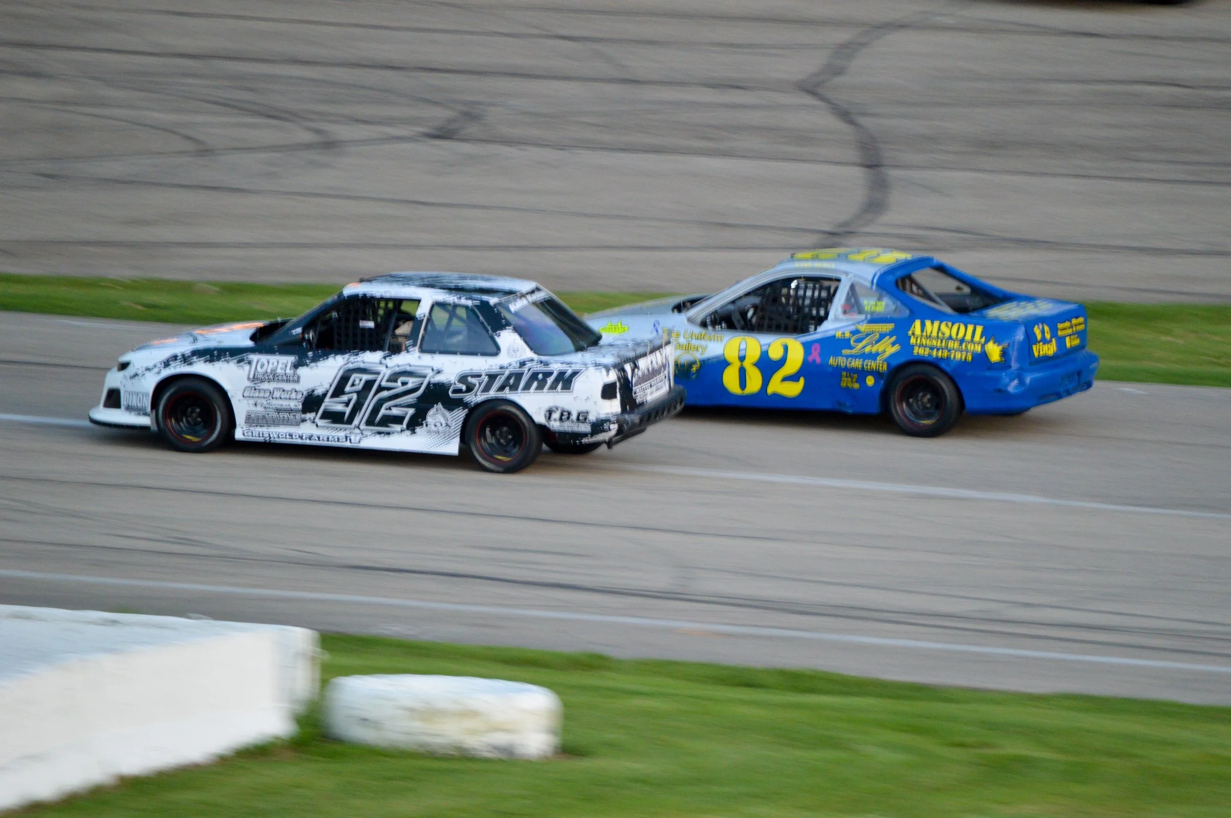 dash series-17.jpg