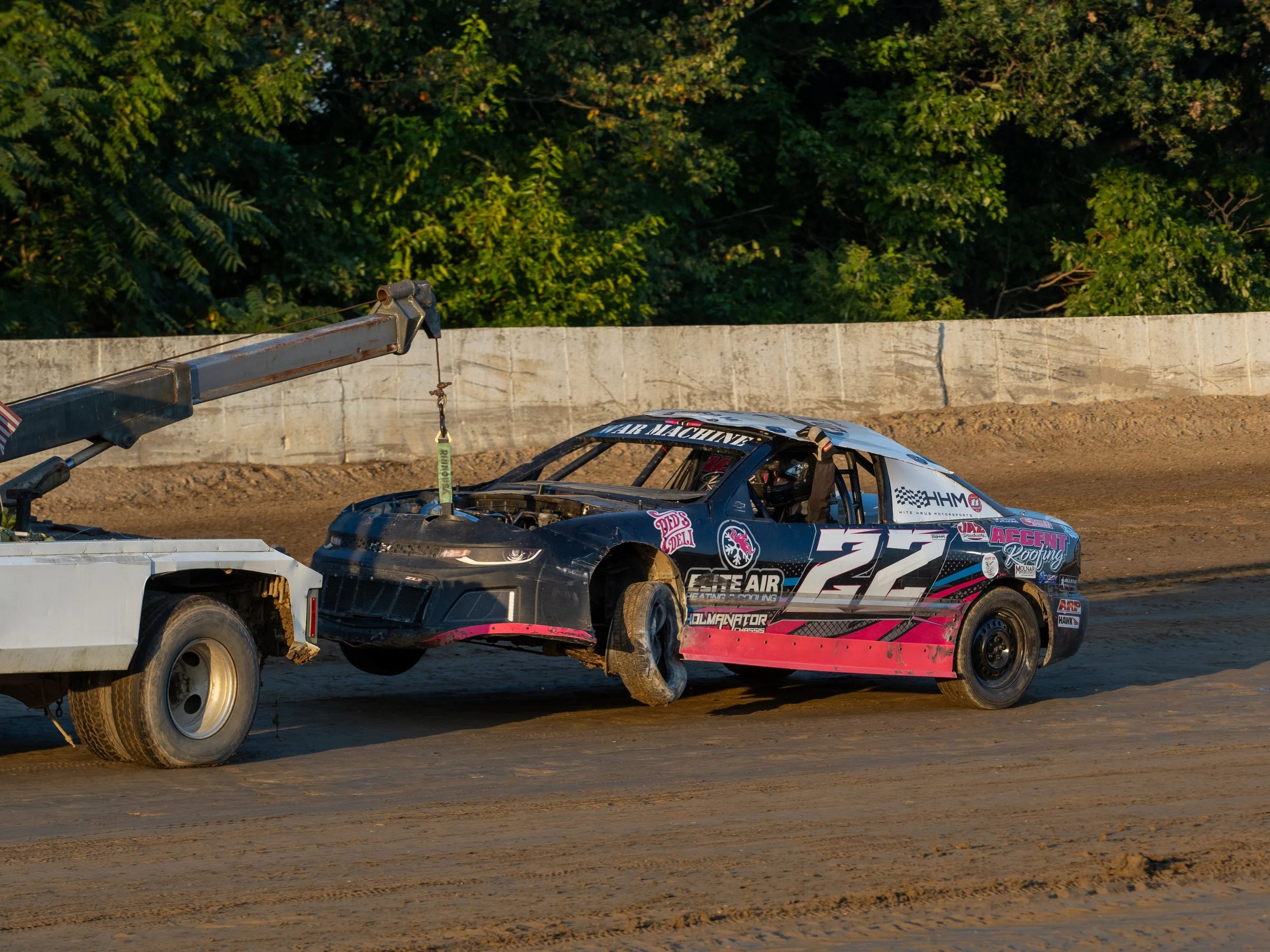 Hartford 0923-182.jpg