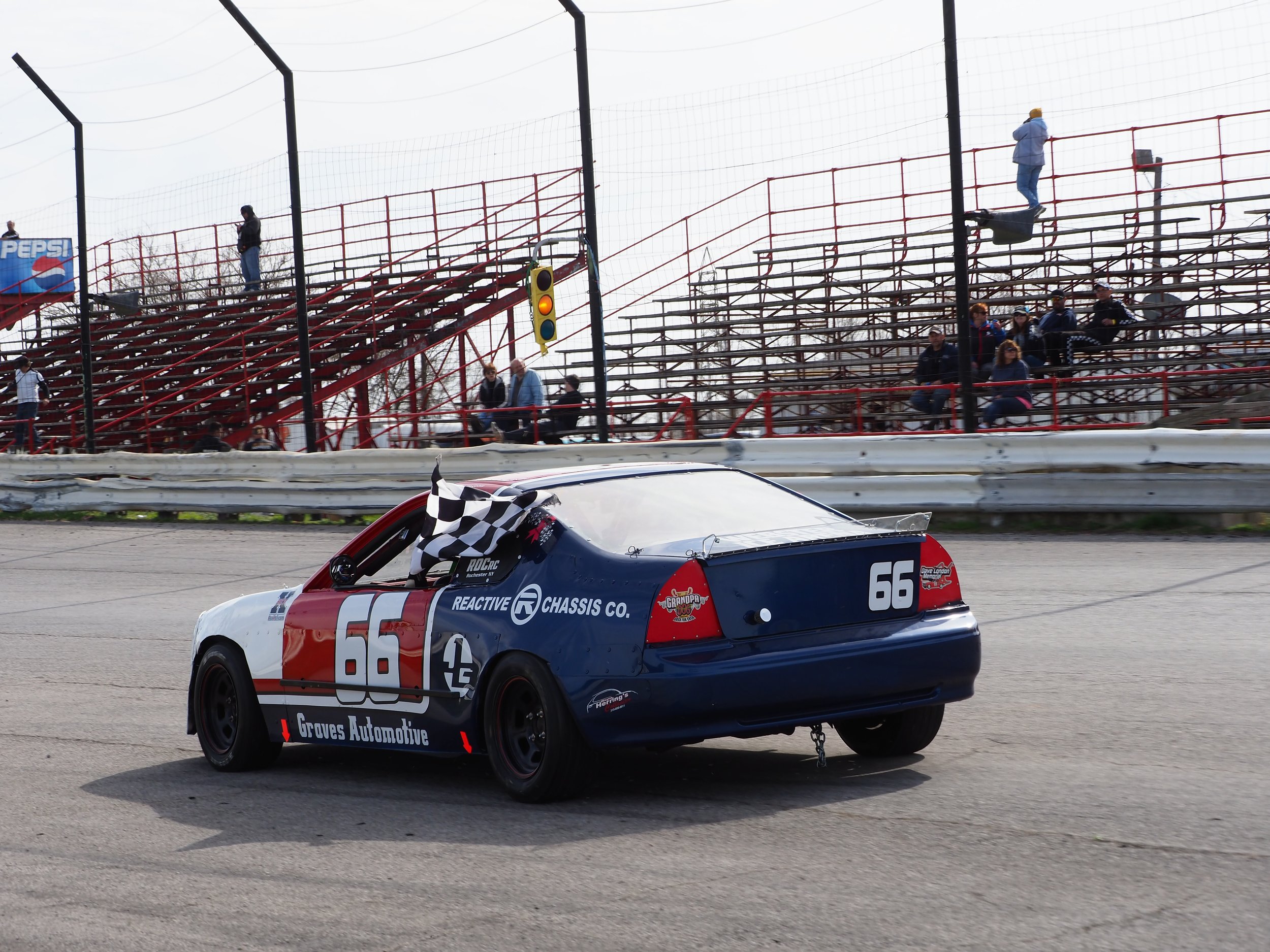sandusky 413 (204 of 461).jpg