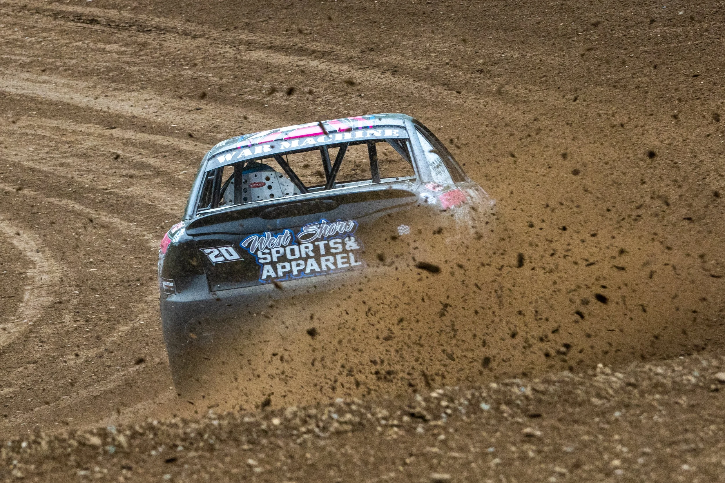 Butler 05113-29.jpg