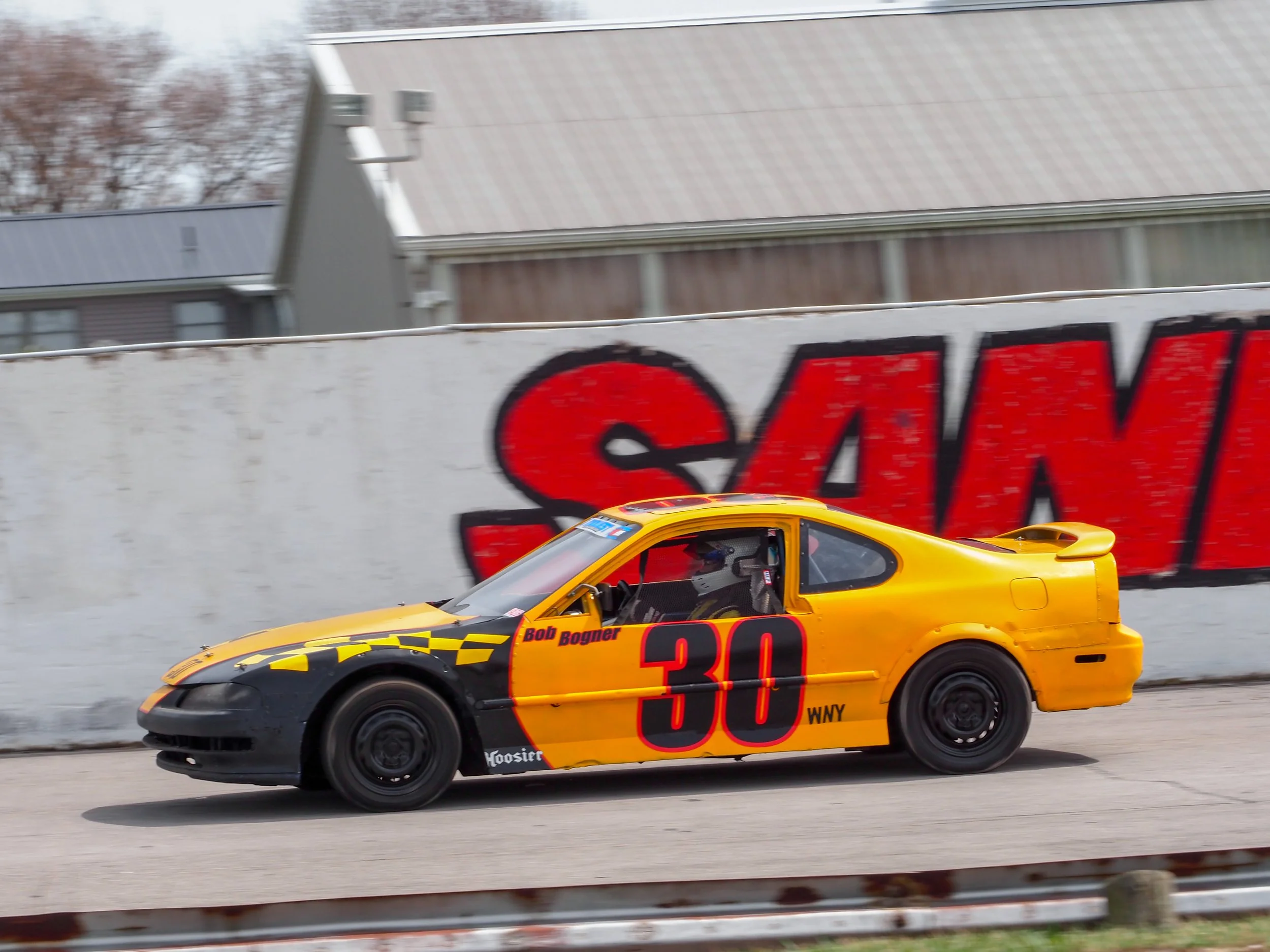 sandusky 413 (7 of 461).jpg