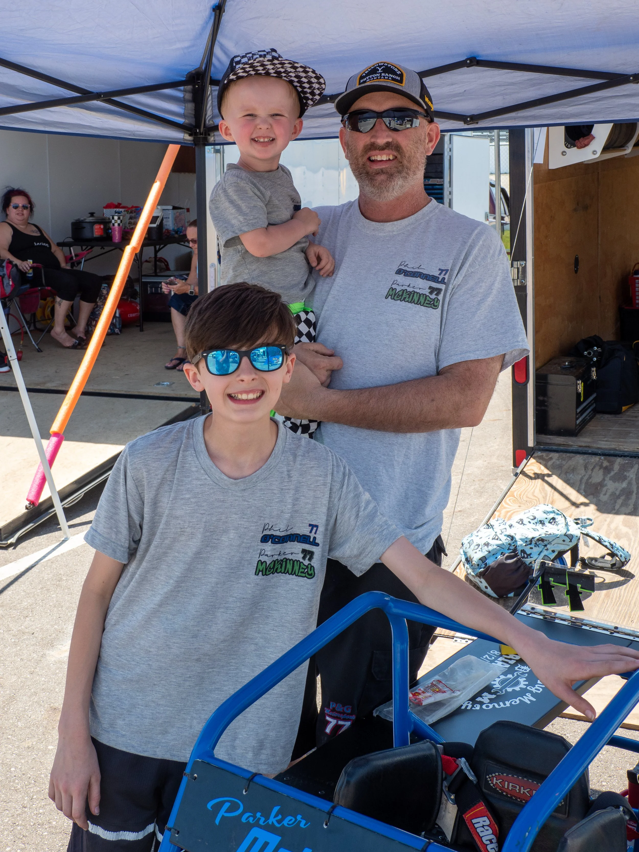 kazoo 06192022-11.jpg