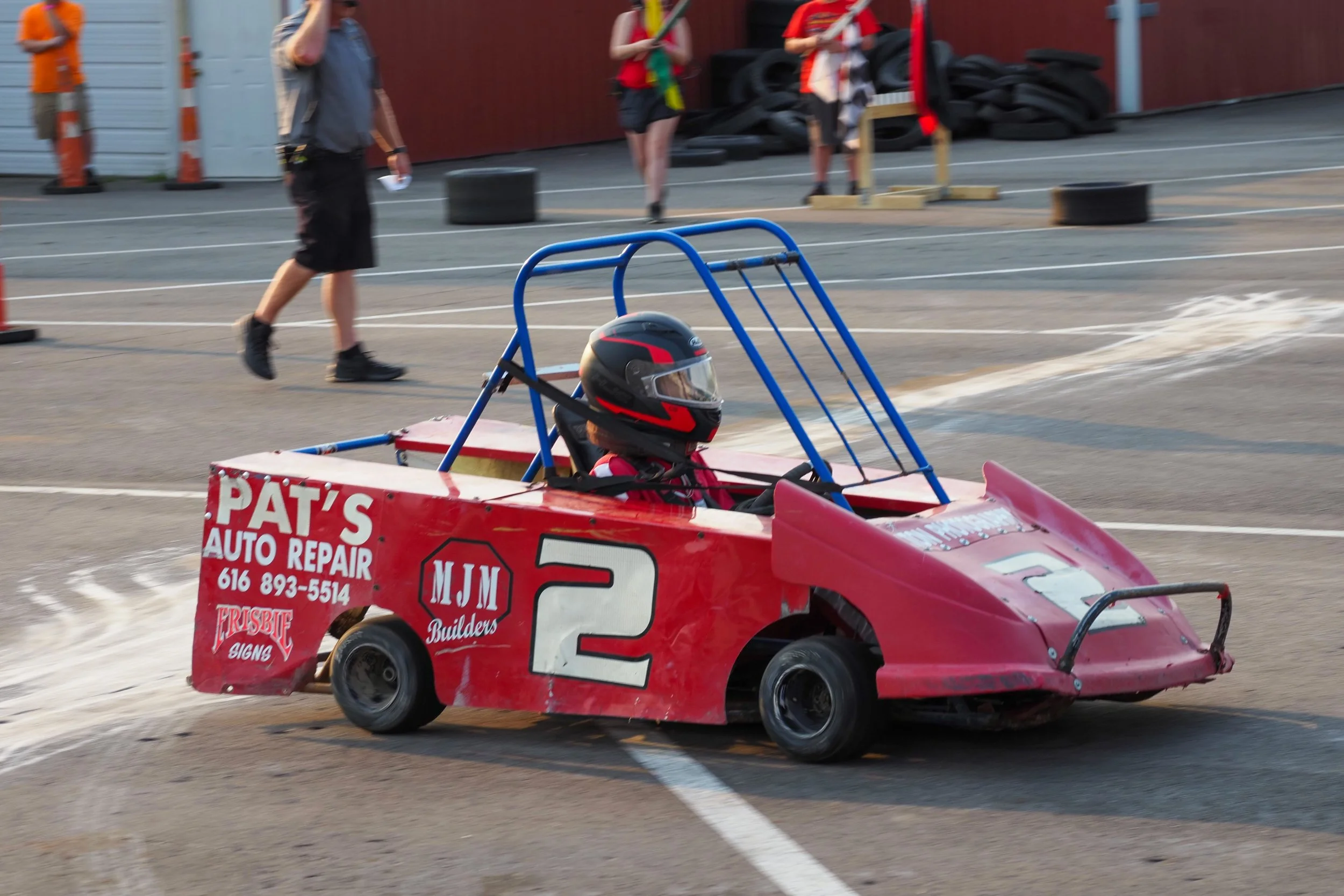 enduro kazoo-158.jpg