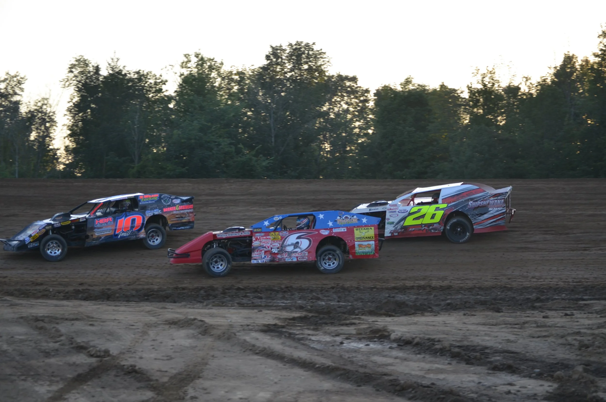 Butler 8-3-247.jpg