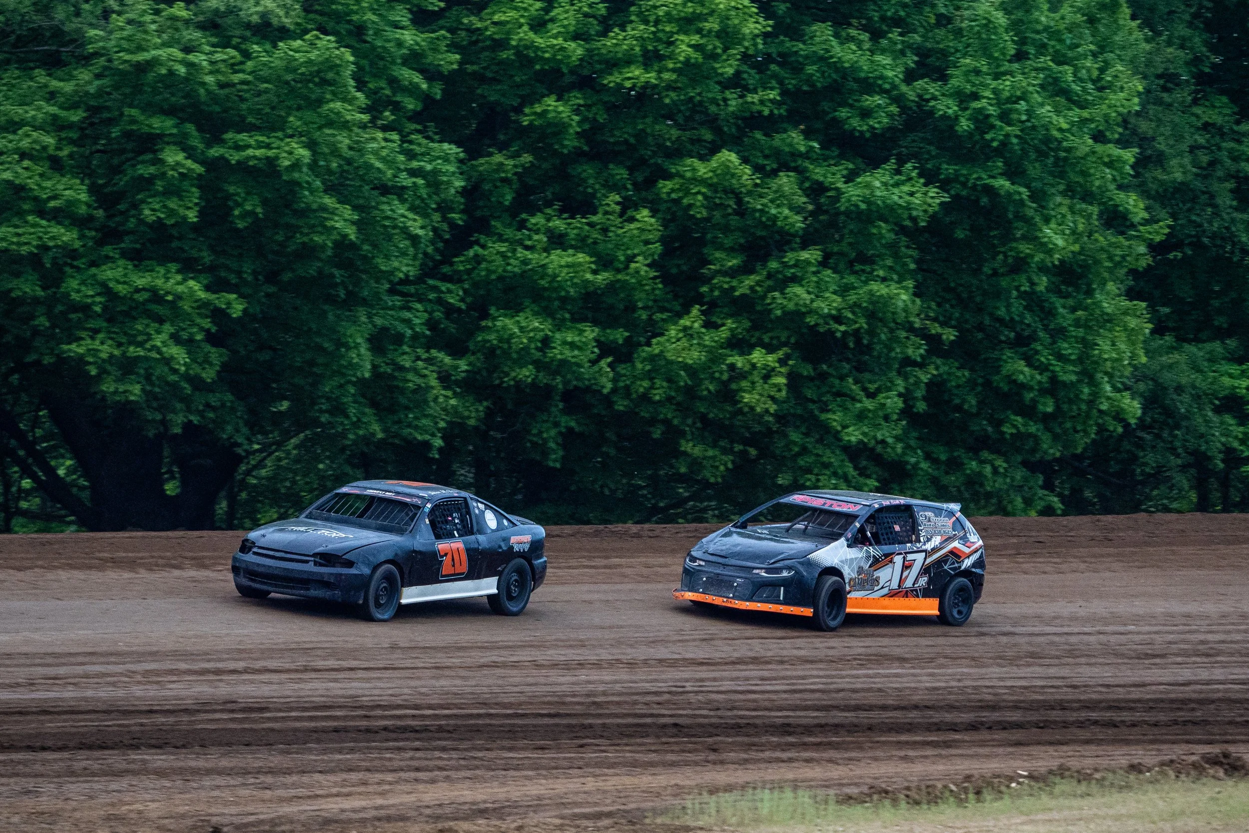 Butler 05113-139.jpg