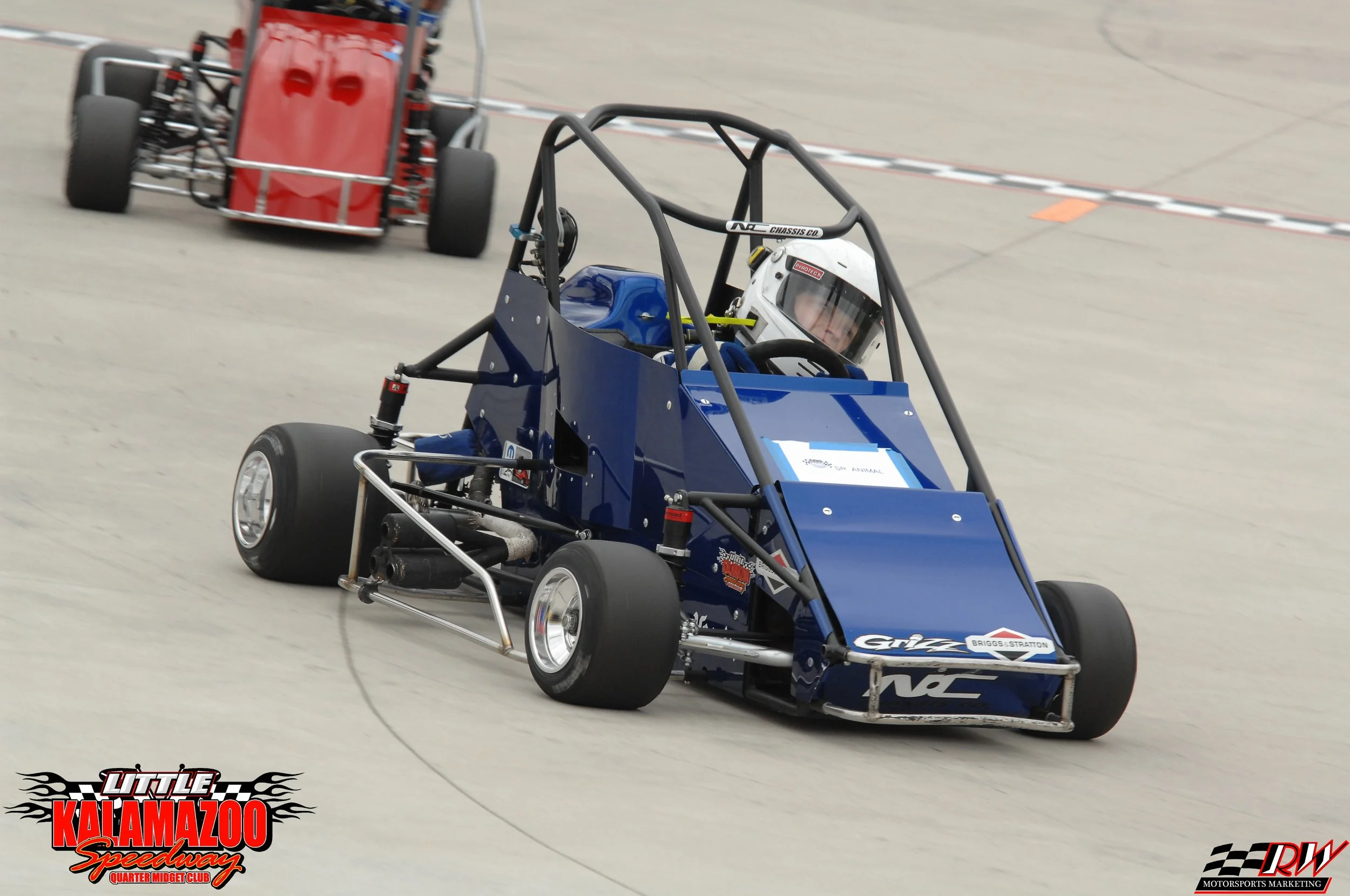little kazoo 5-12-246.jpg