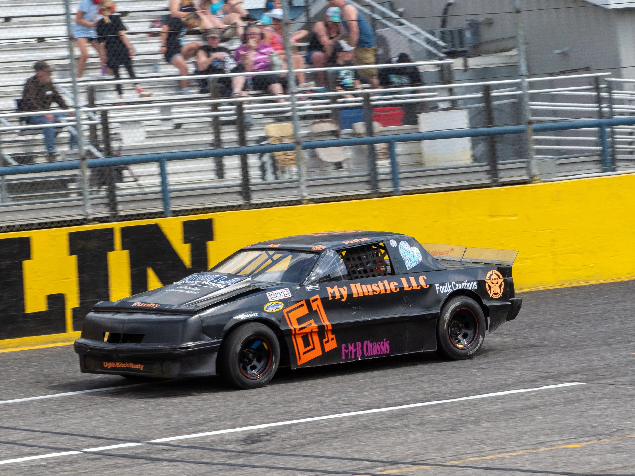 P1010493.jpg