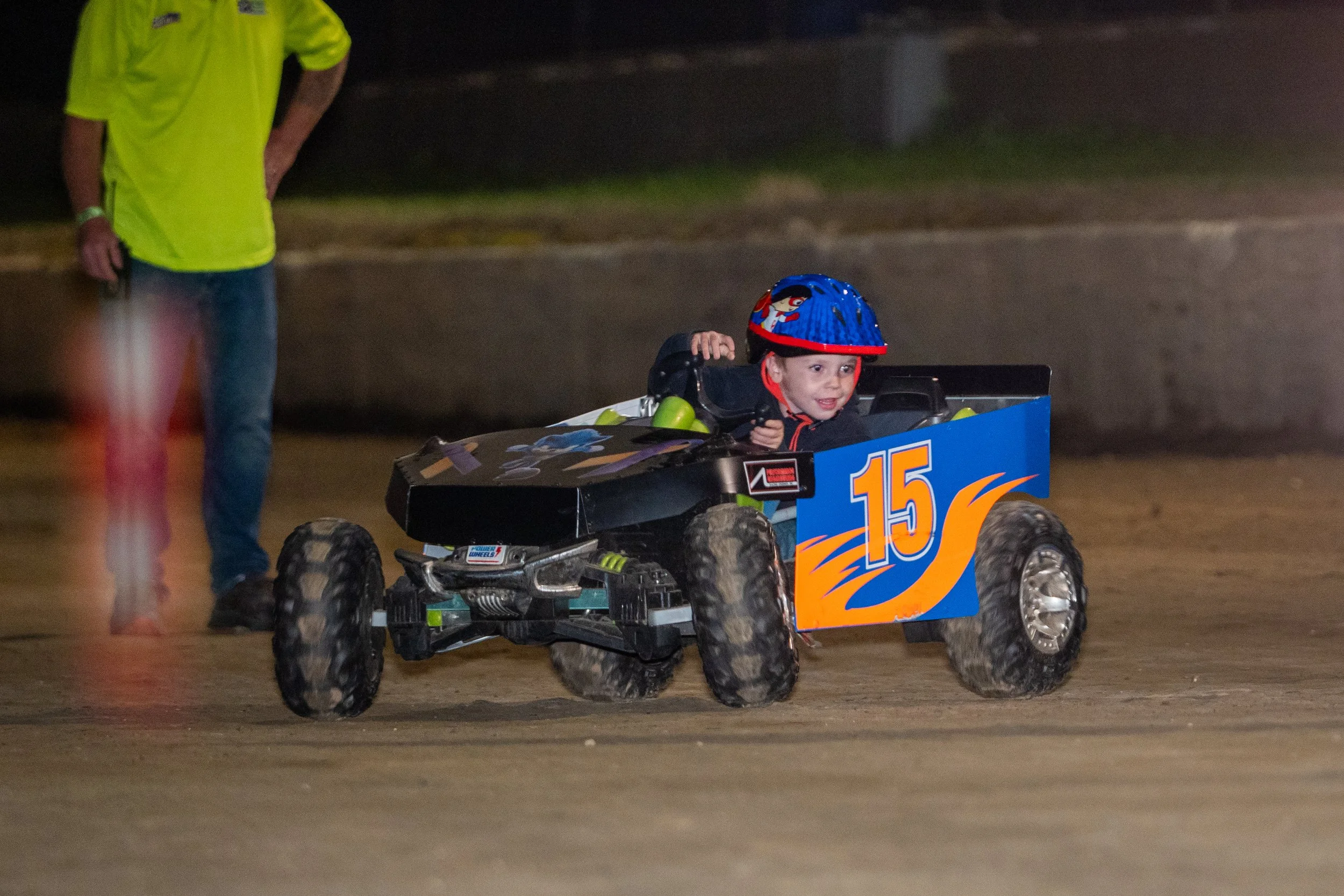 Hartford 0923-48.jpg