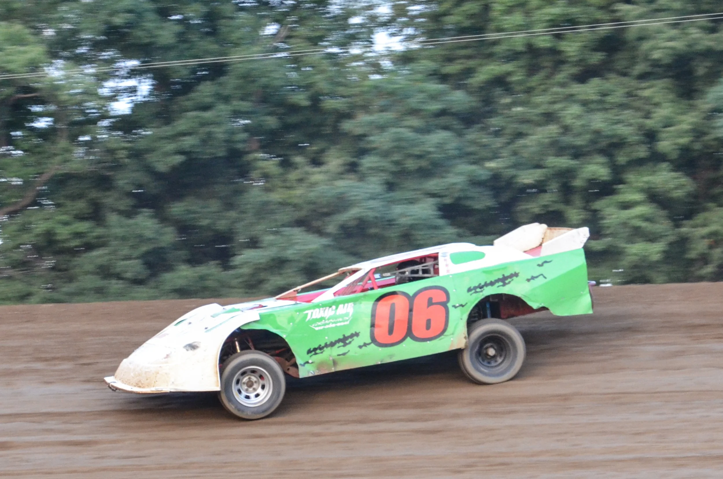 Butler 8-10-50.jpg