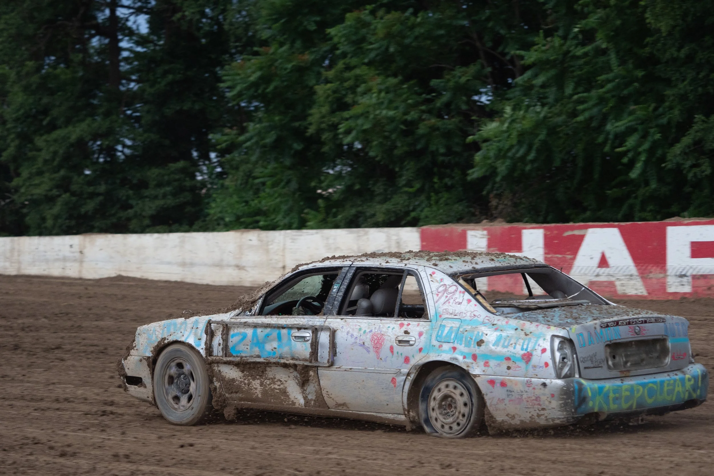 Hartford 199-130.jpg