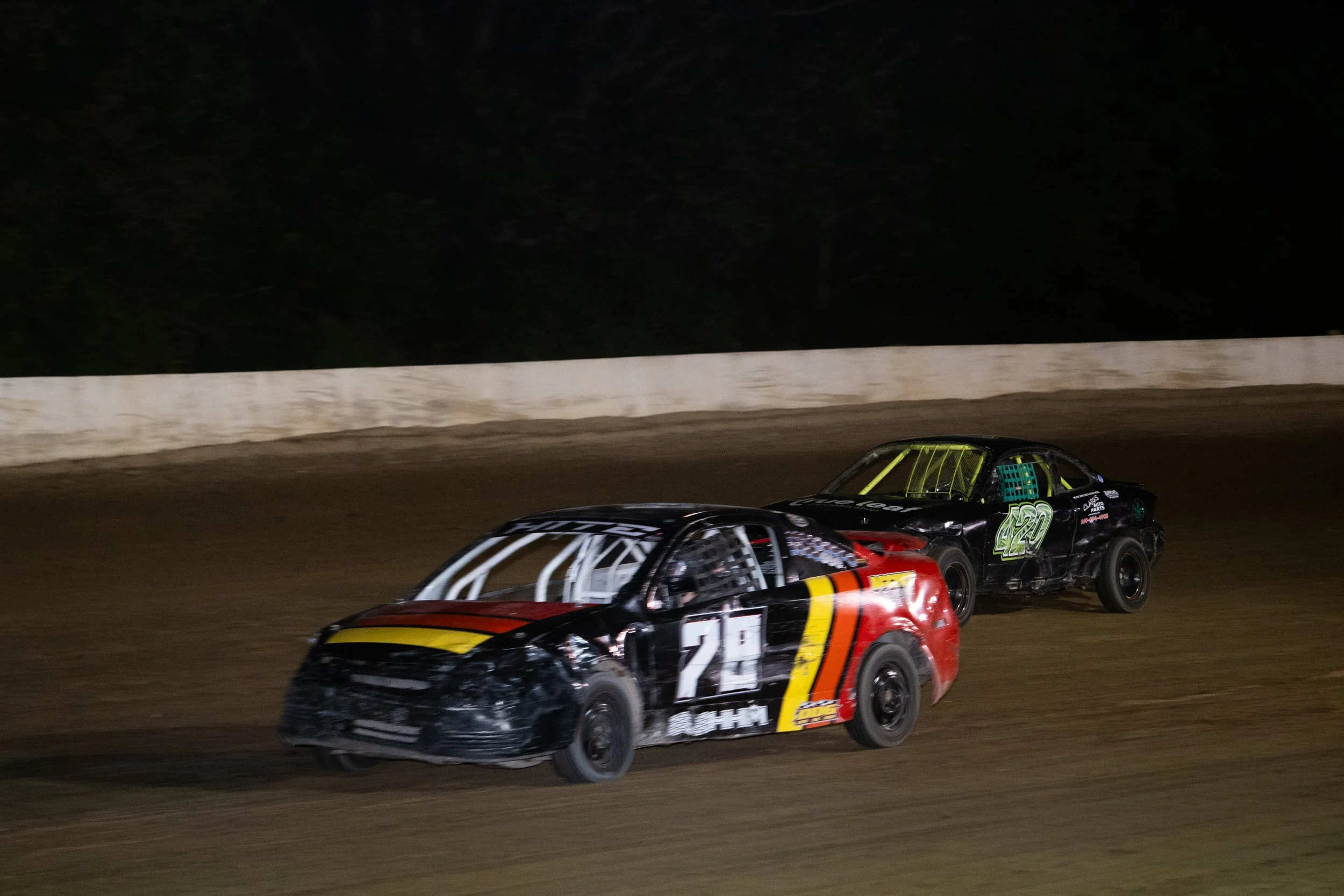 Hartford 0923-33.jpg