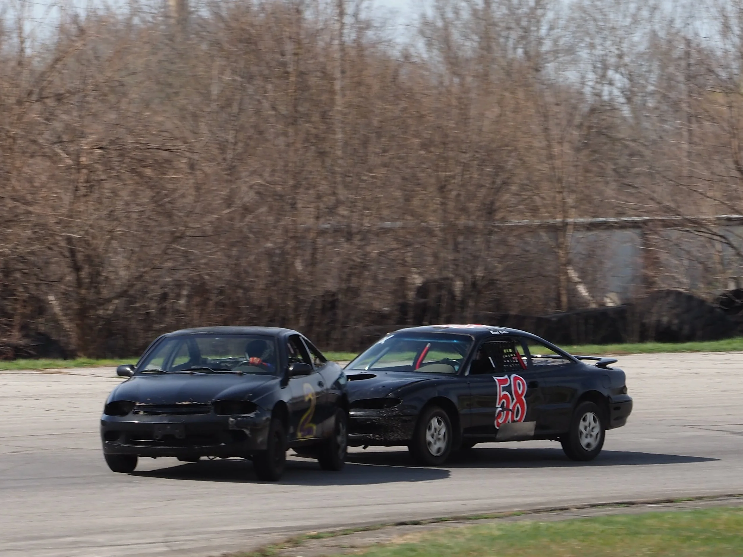 sandusky 413 (118 of 461).jpg