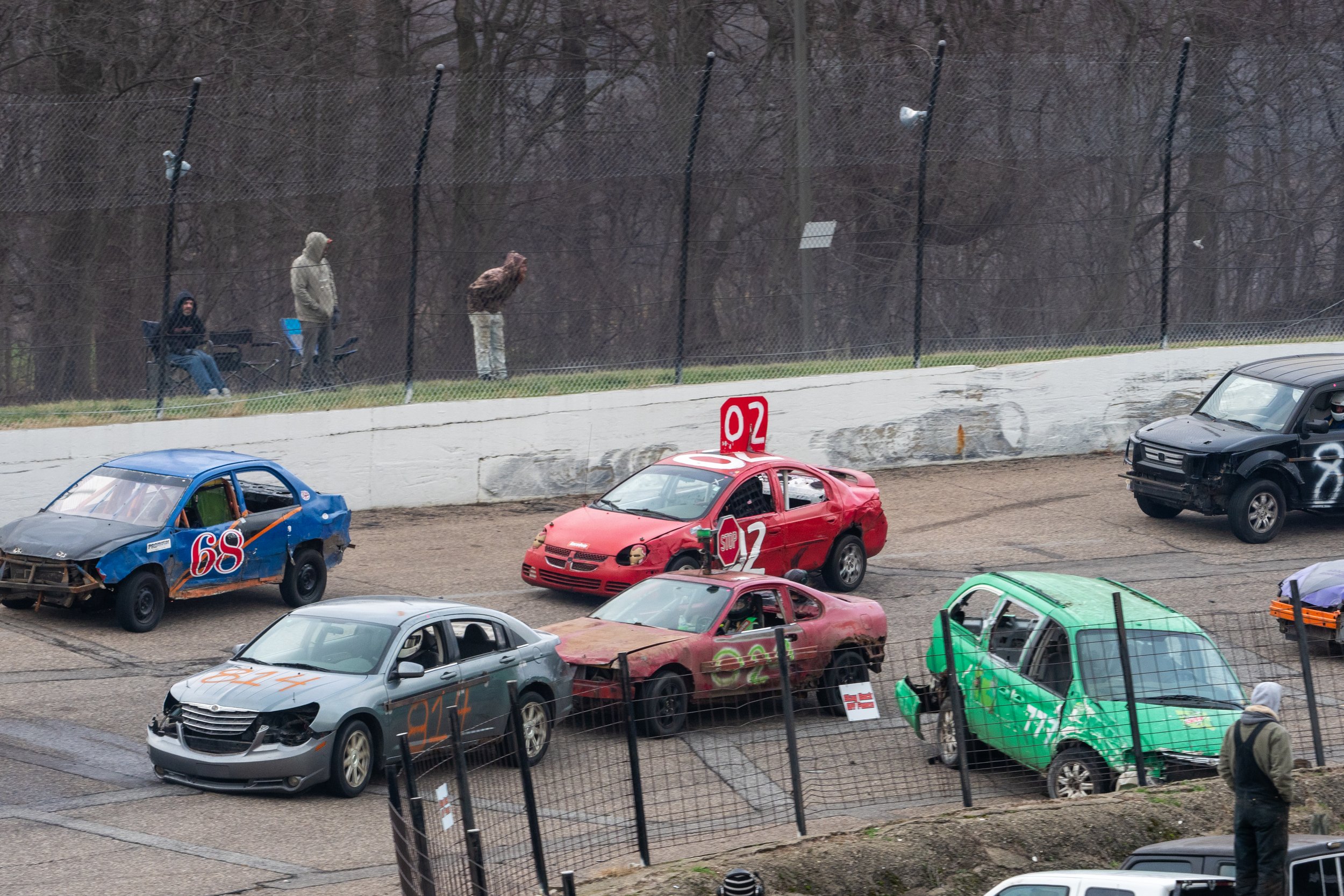 shitters full 2024-39.jpg