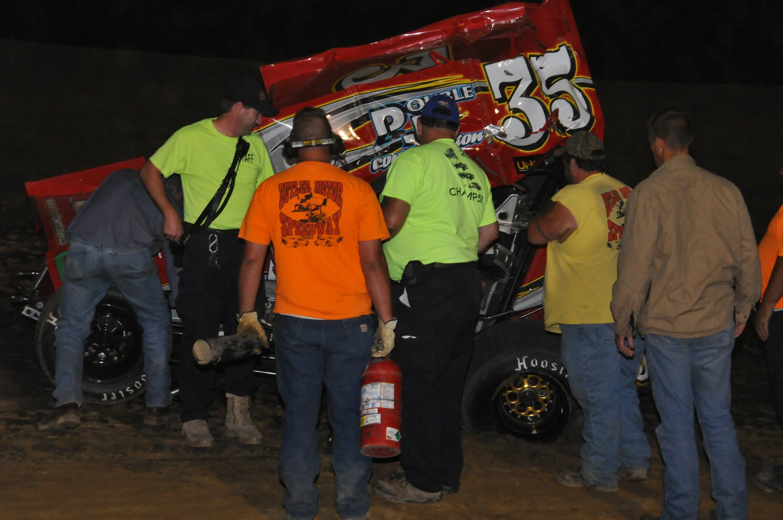 Butler 8-3-193.jpg