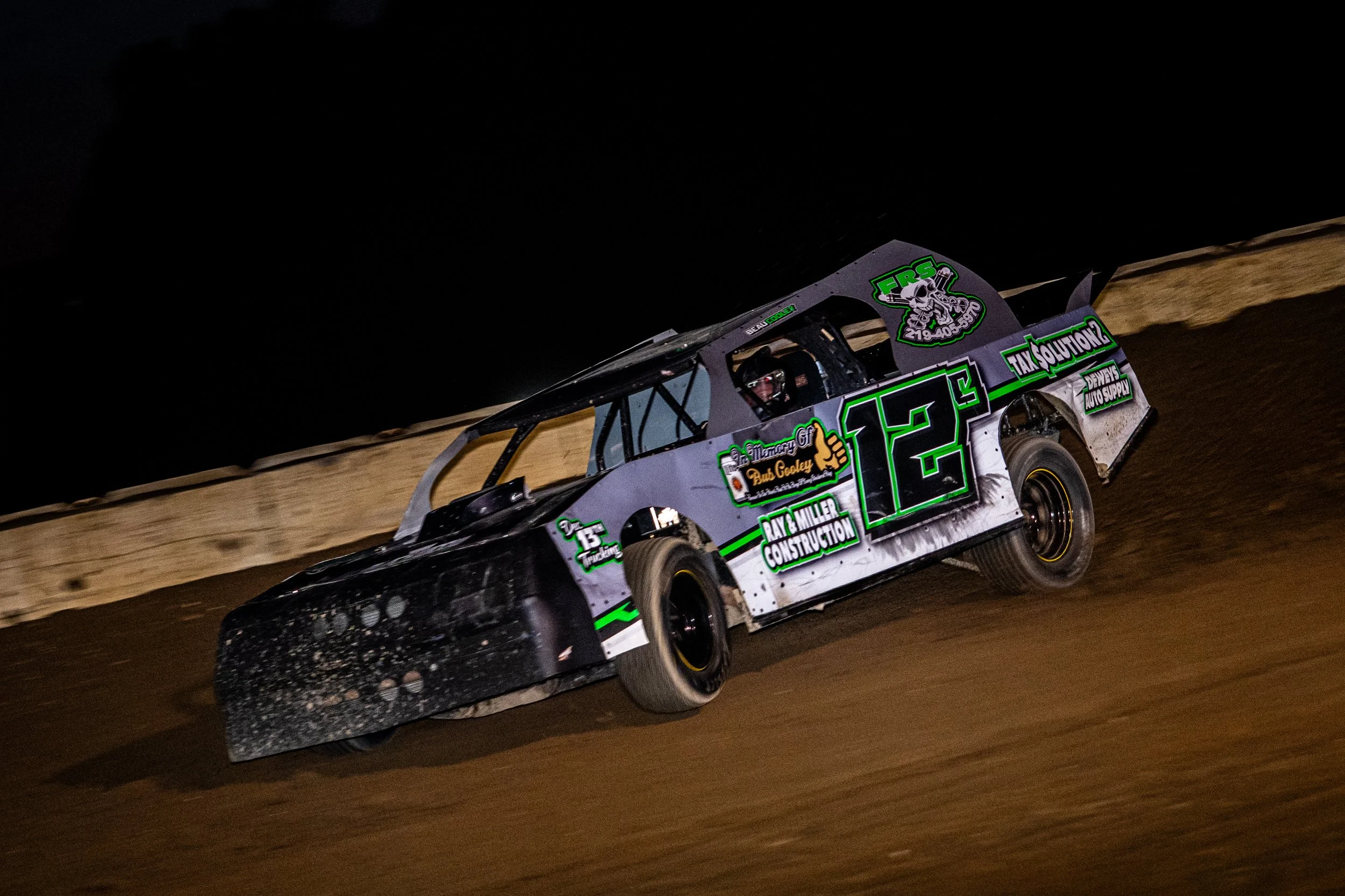 Hartford 0923-13.jpg