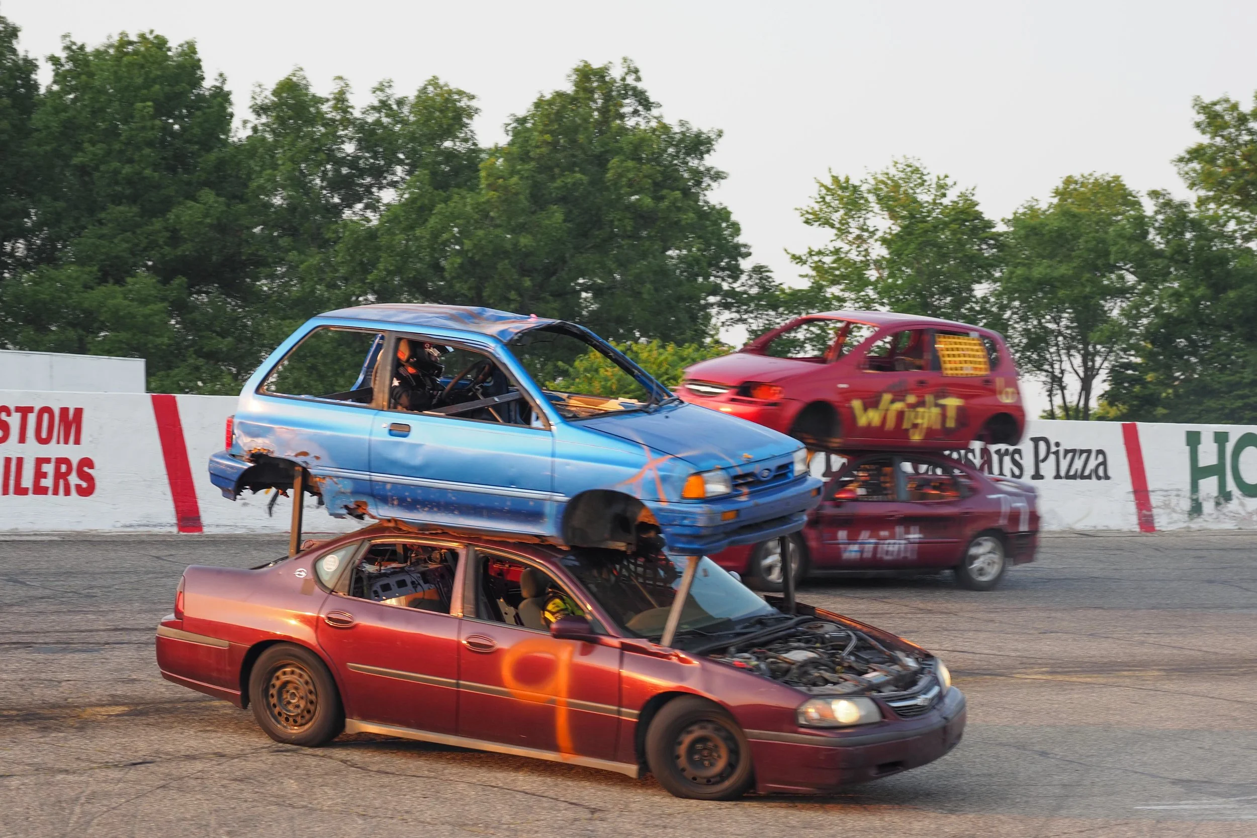 enduro kazoo-215.jpg