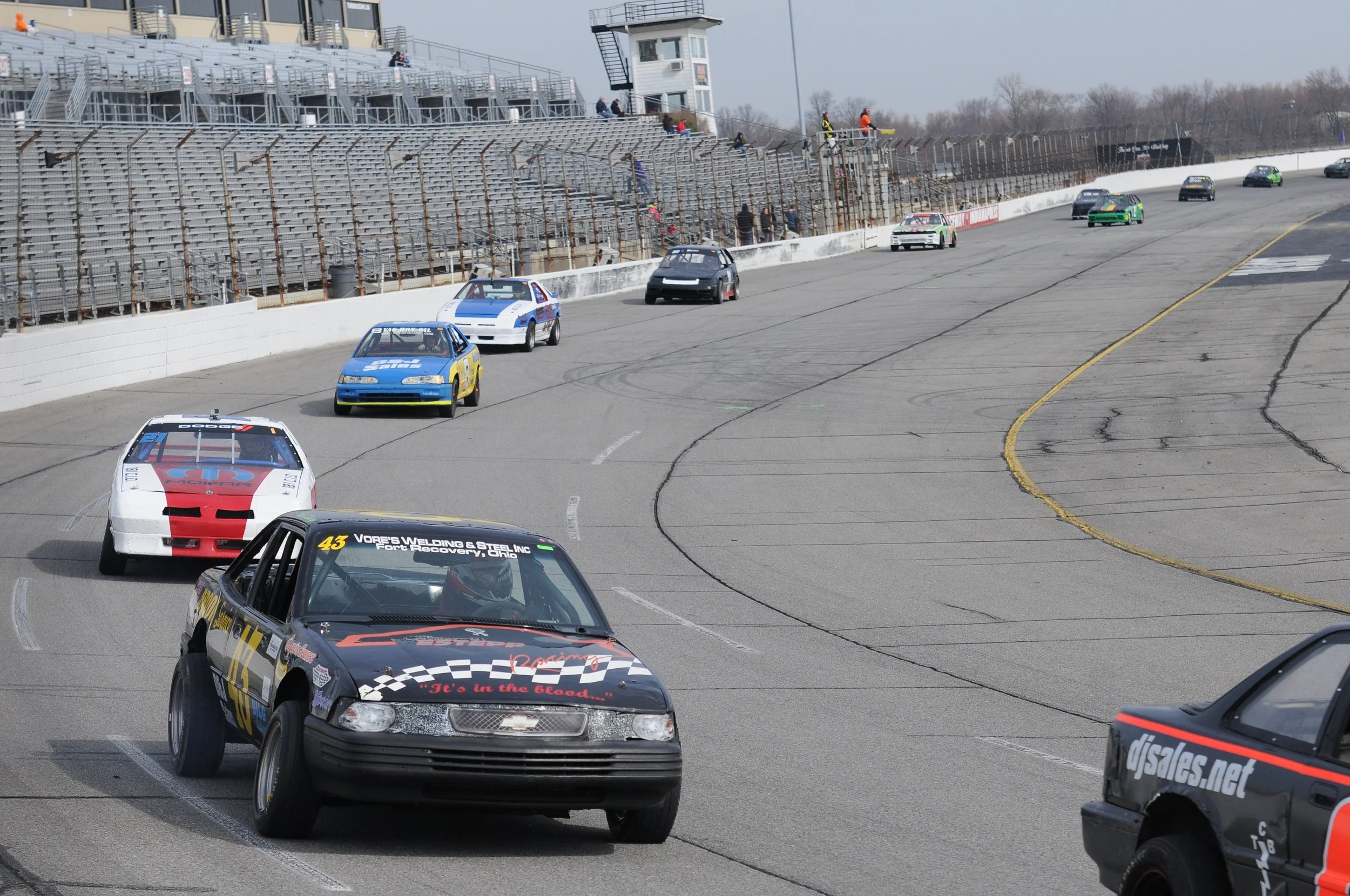 indy april 6-161.jpg