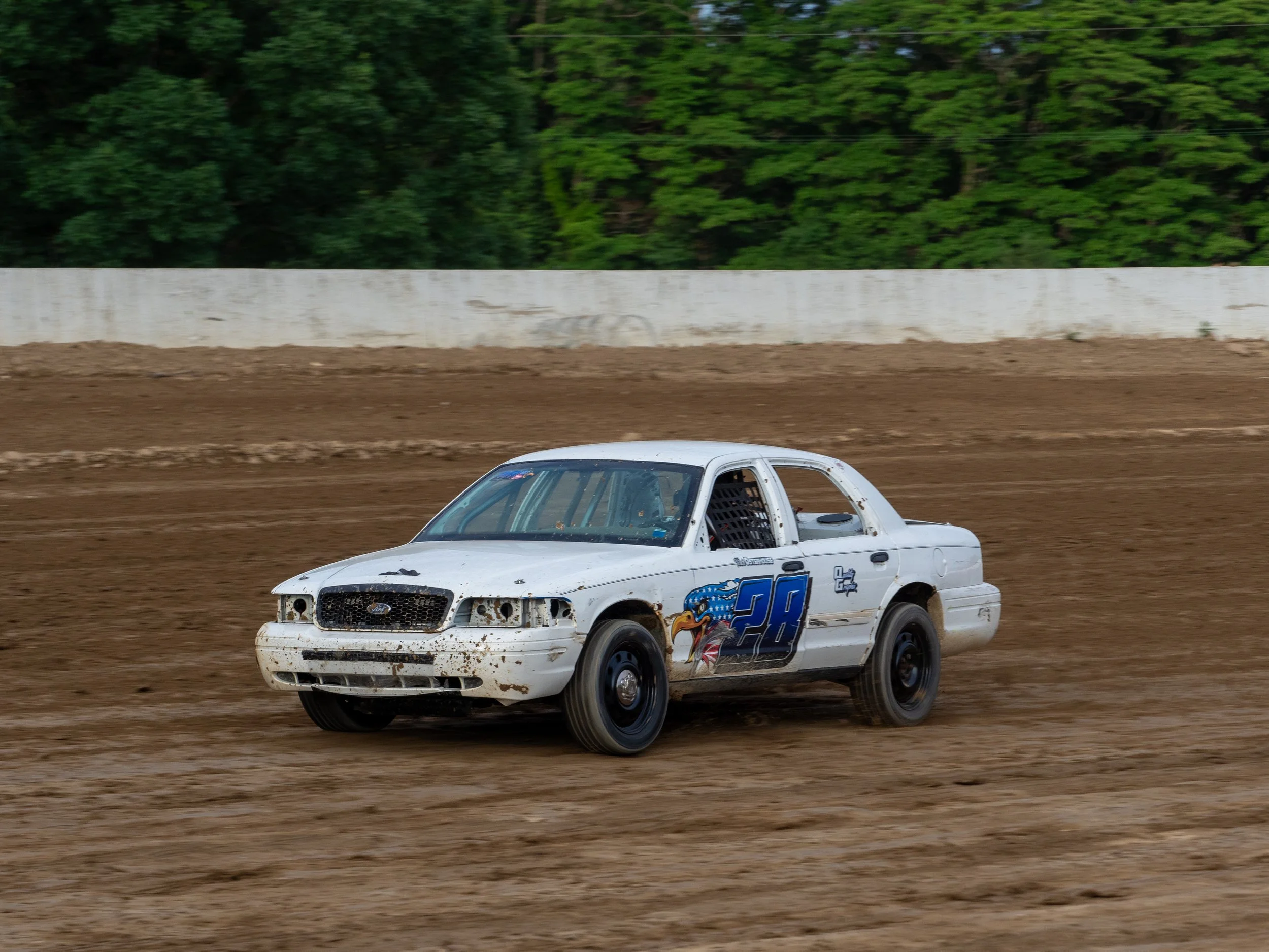 Hartford 0623 -47.jpg