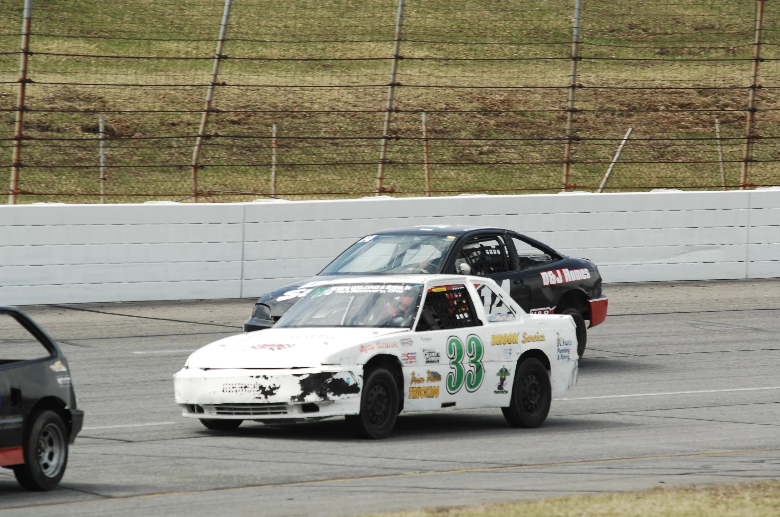 indy april 6-503.jpg