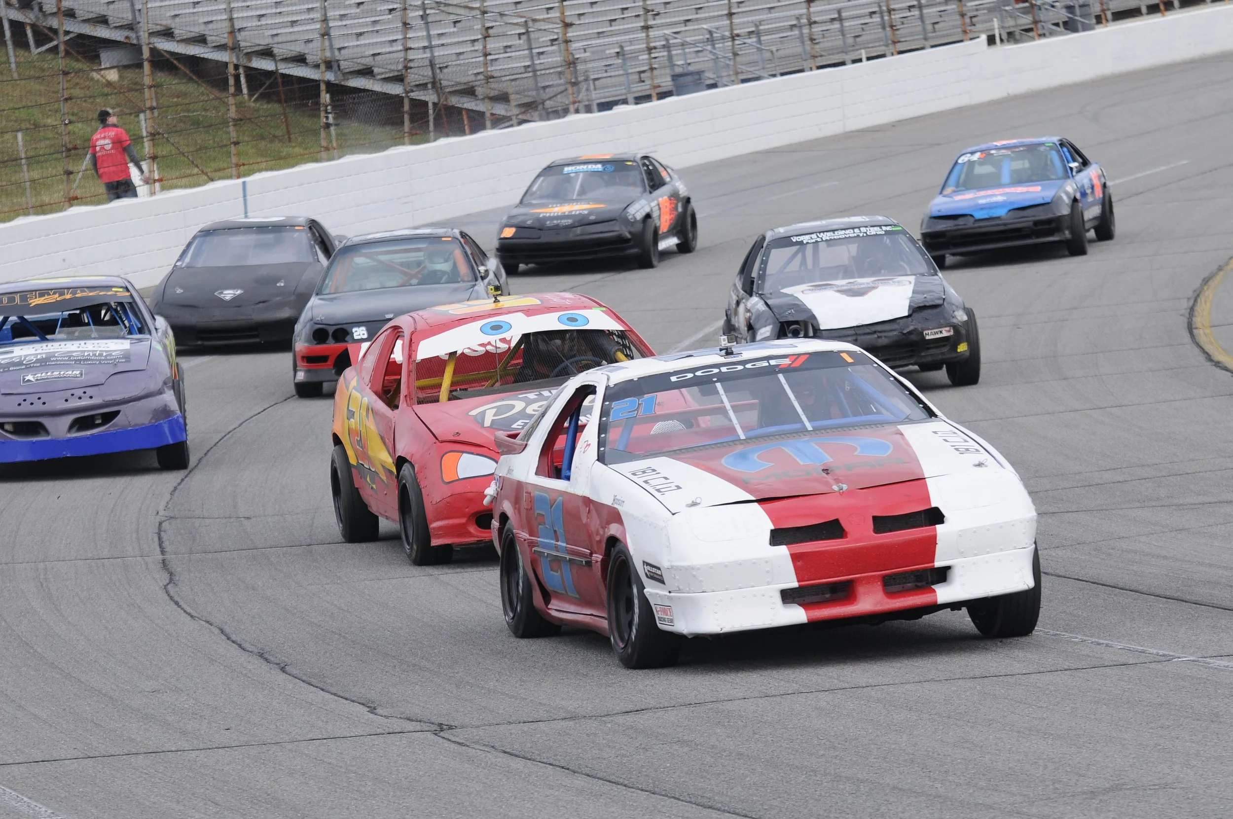 indy april 6-273.jpg