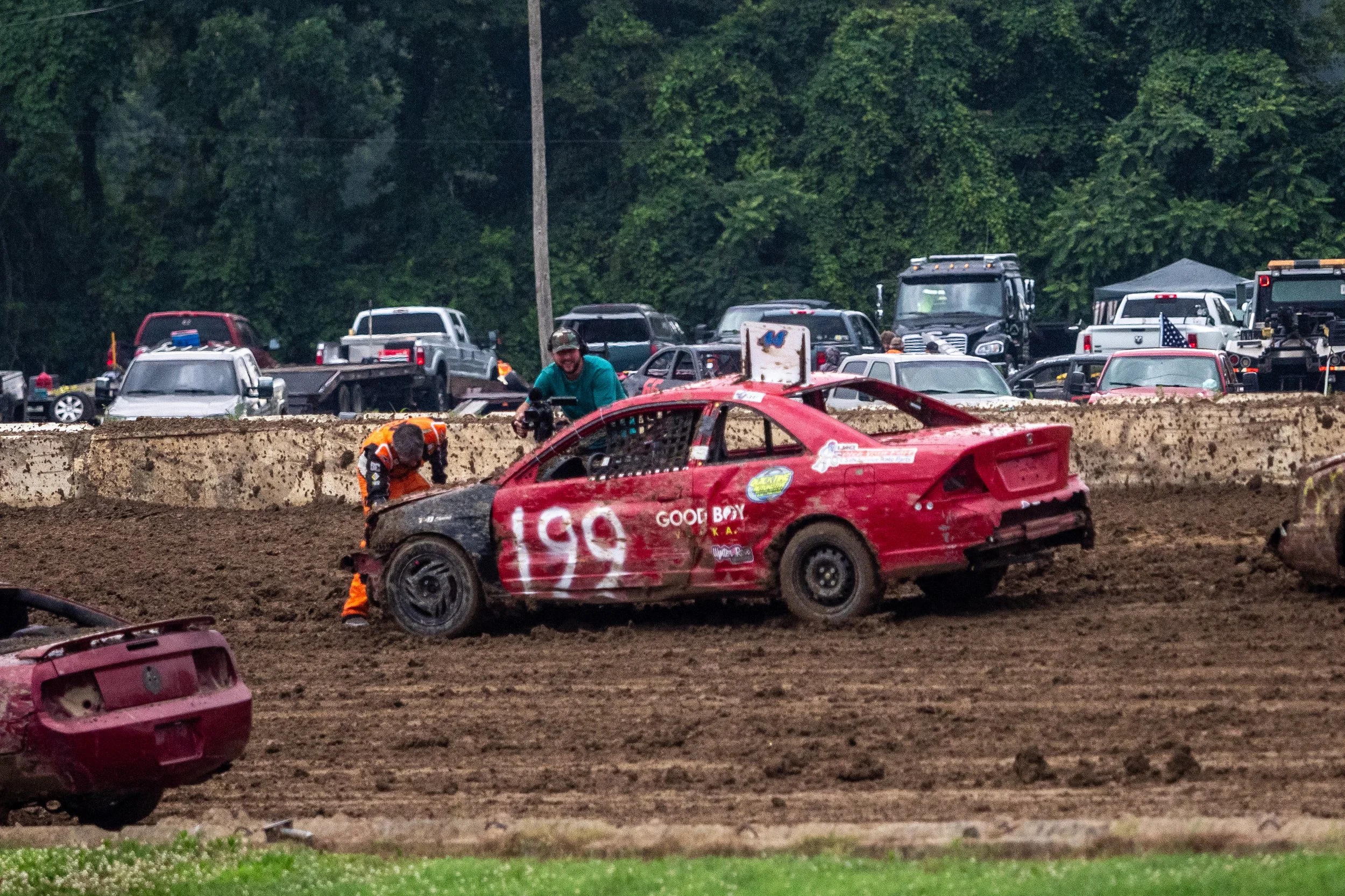 Hartford 199-108.jpg