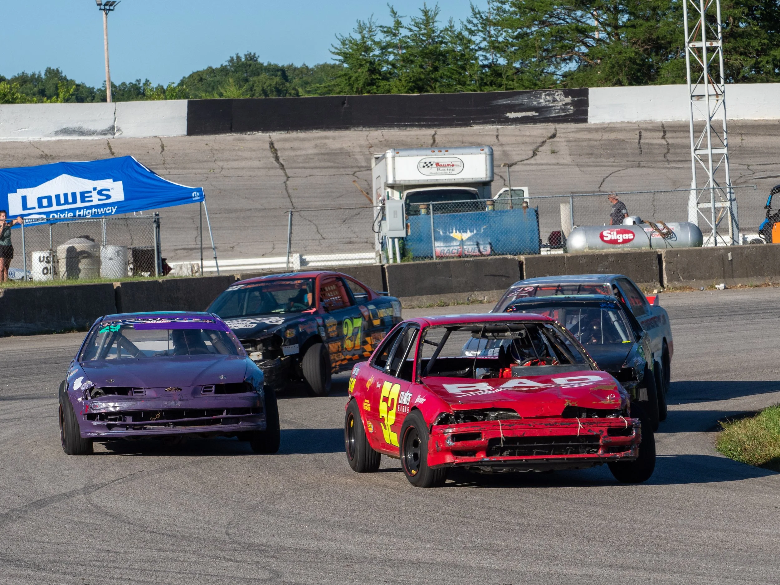 salem 0618-126.jpg