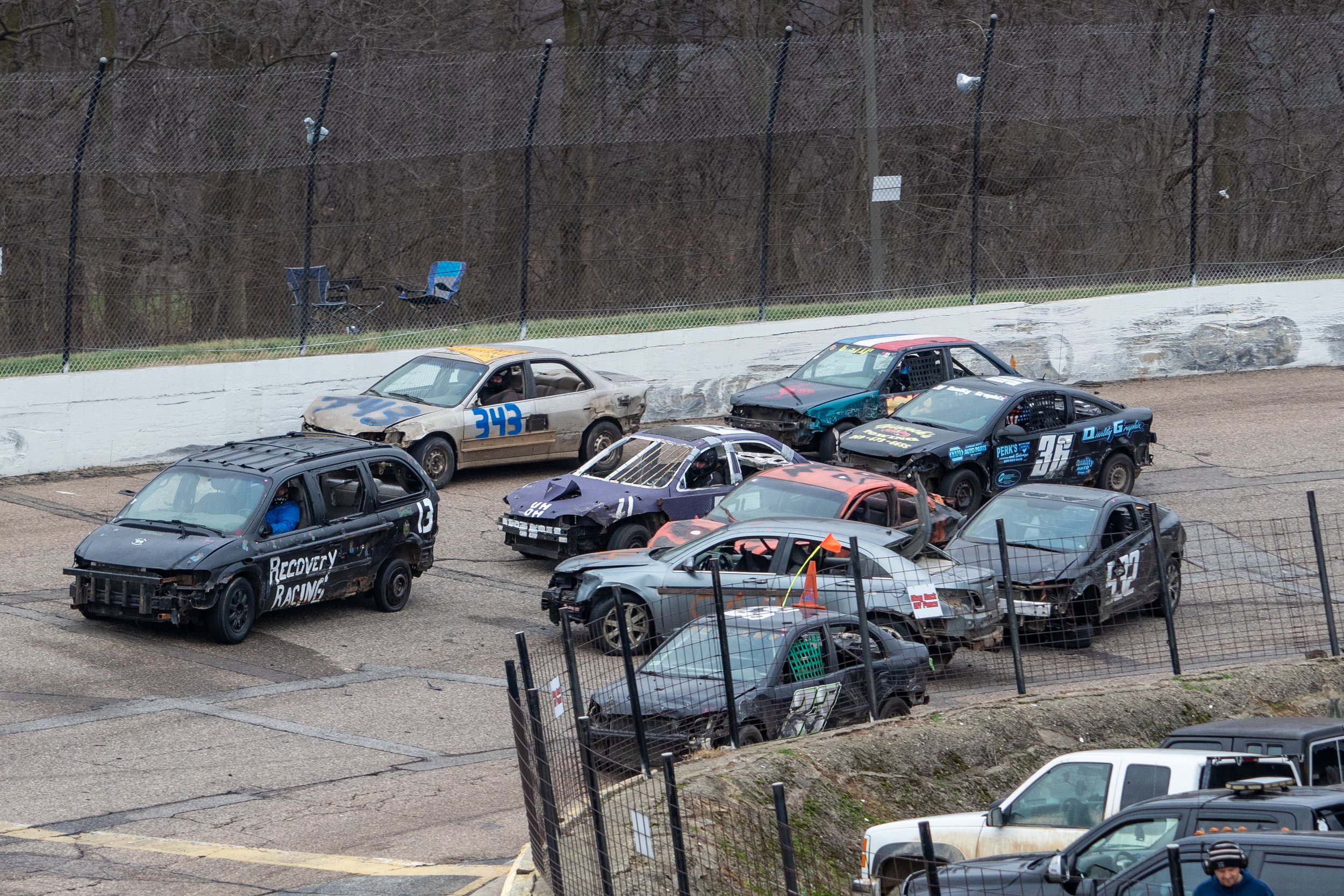 shitters full 2024-164.jpg