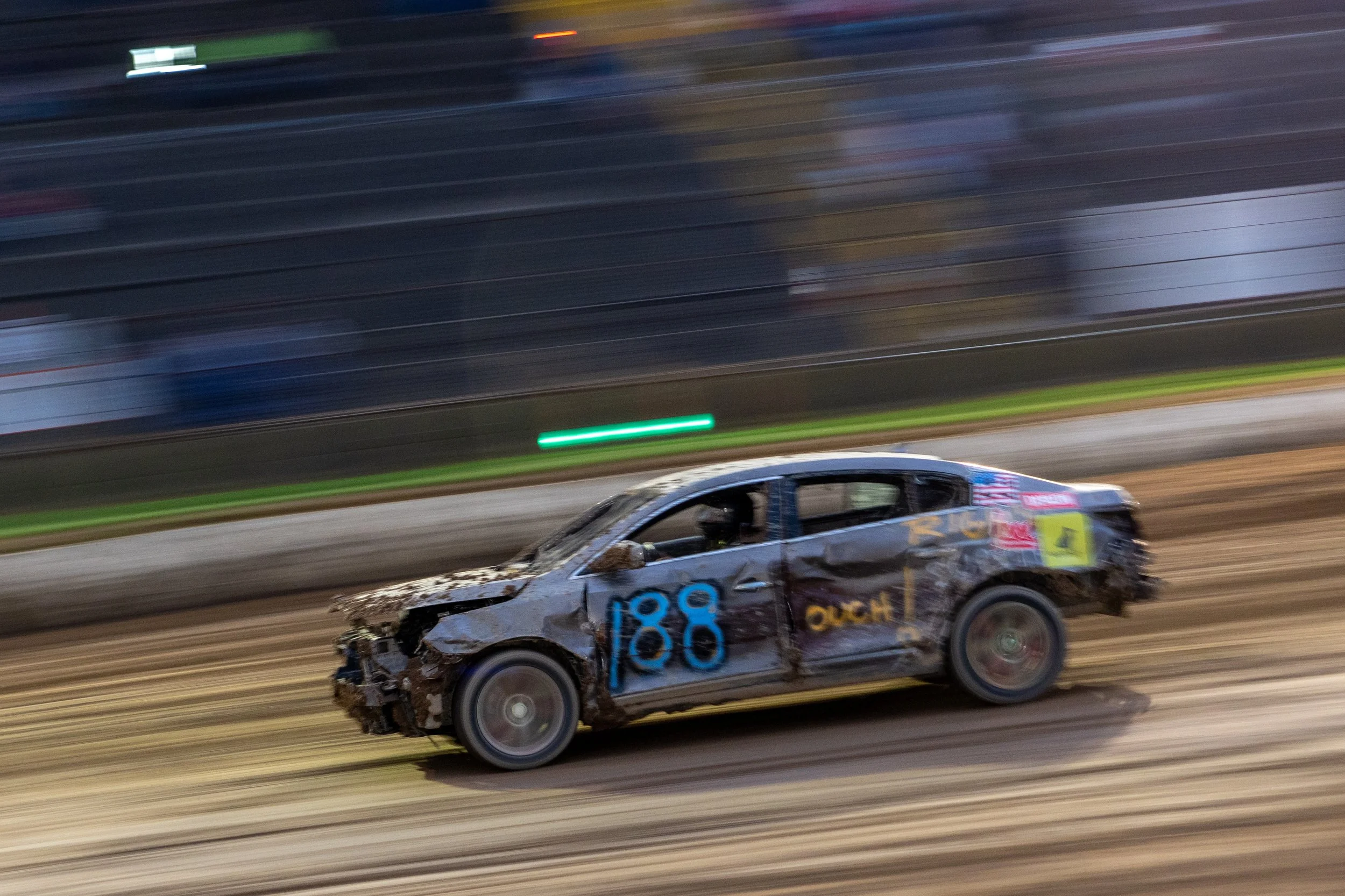 Hartford 199-216.jpg