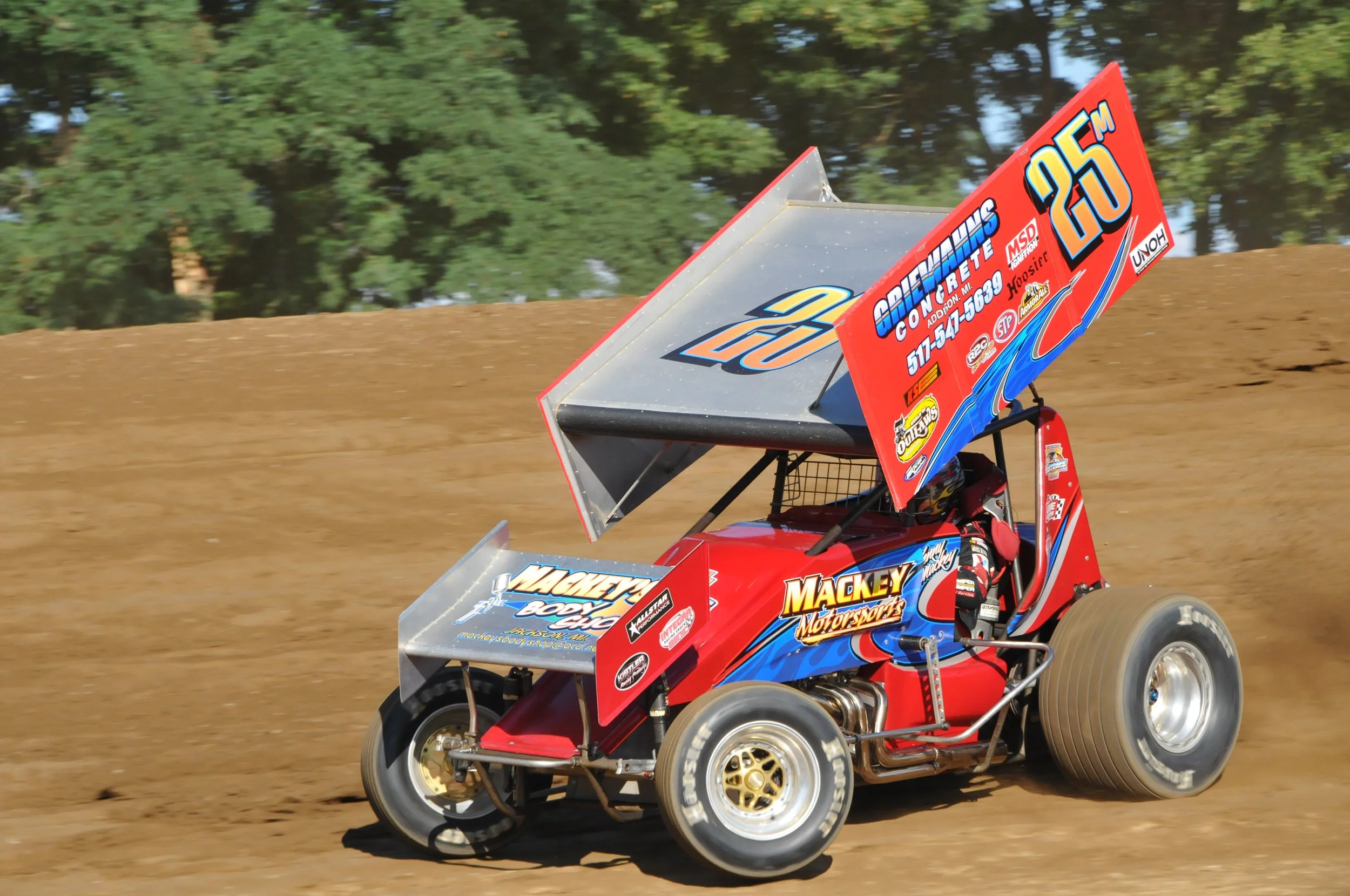 Butler 8-3-64.jpg