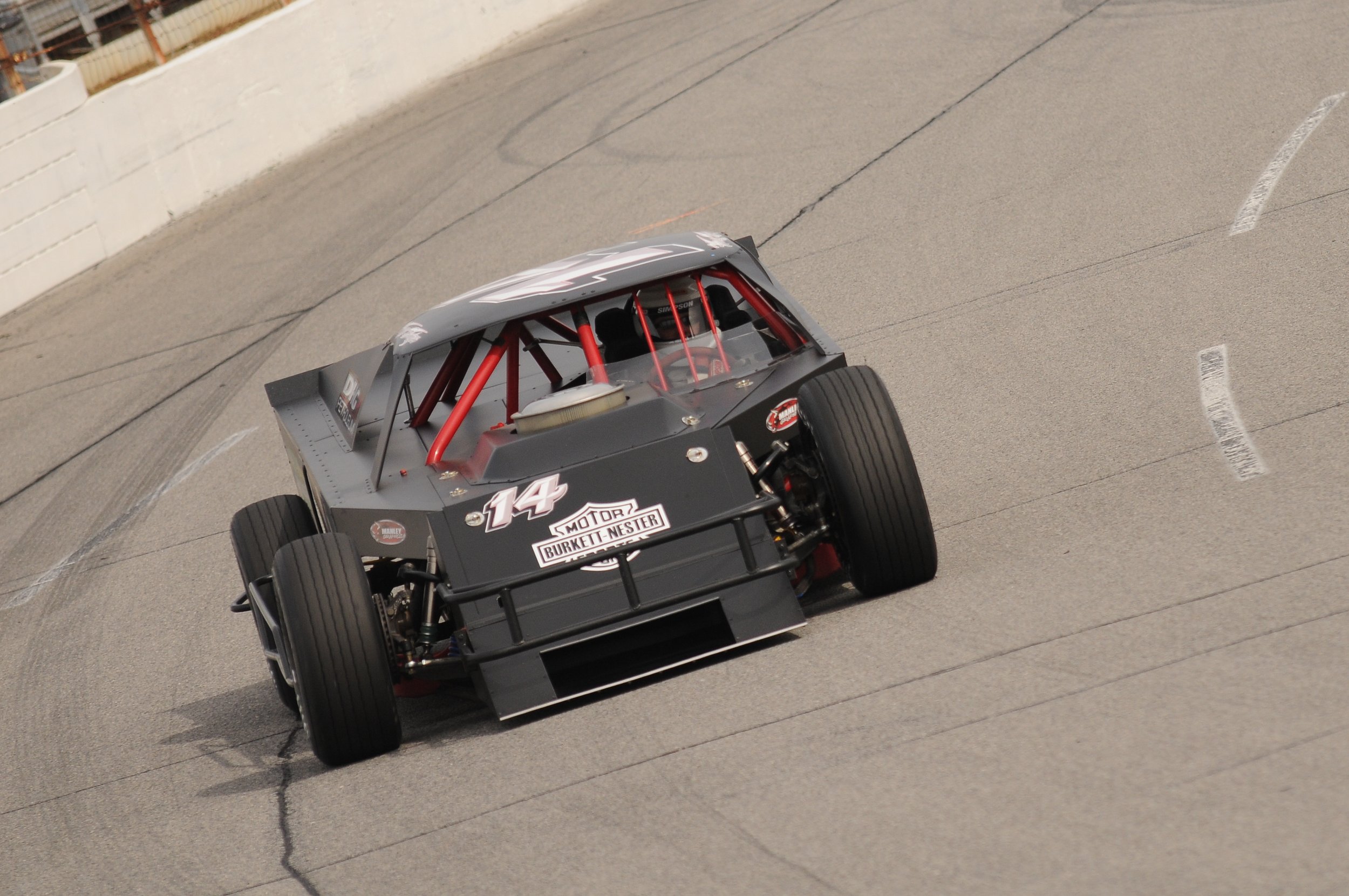 indy april 6-208.jpg