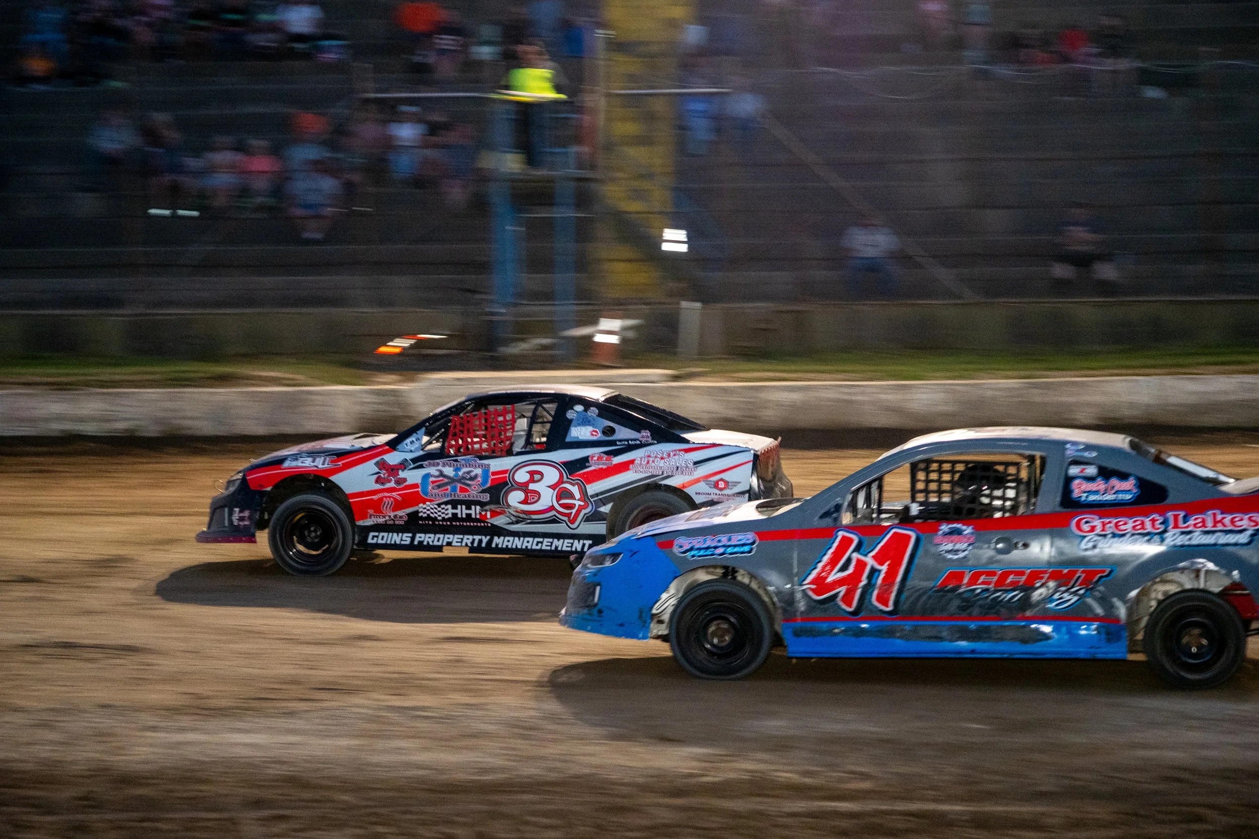 hartford 092124-131.jpg