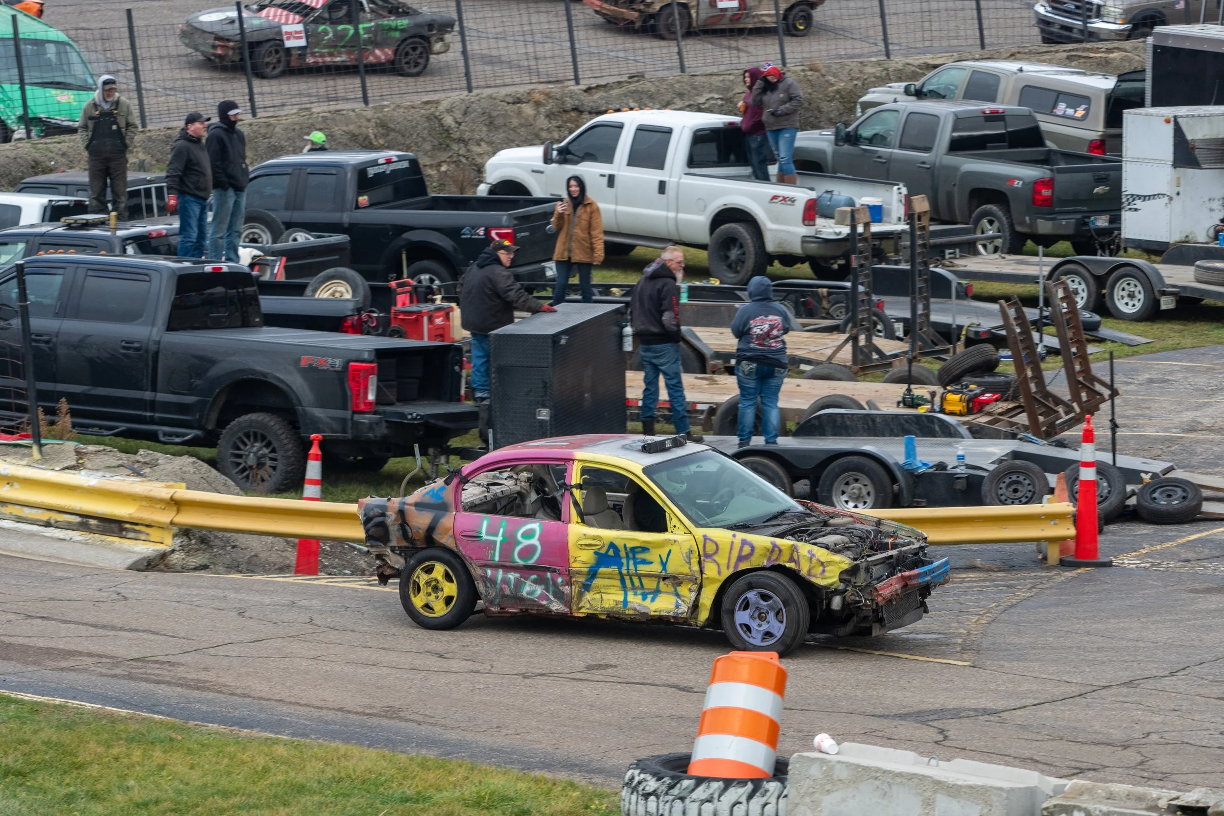 shitters full 2024-47.jpg