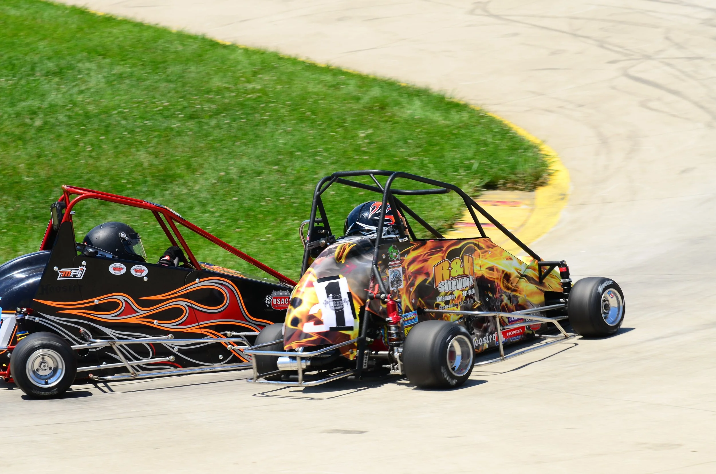 lil kazoo 715 (140 of 308).jpg