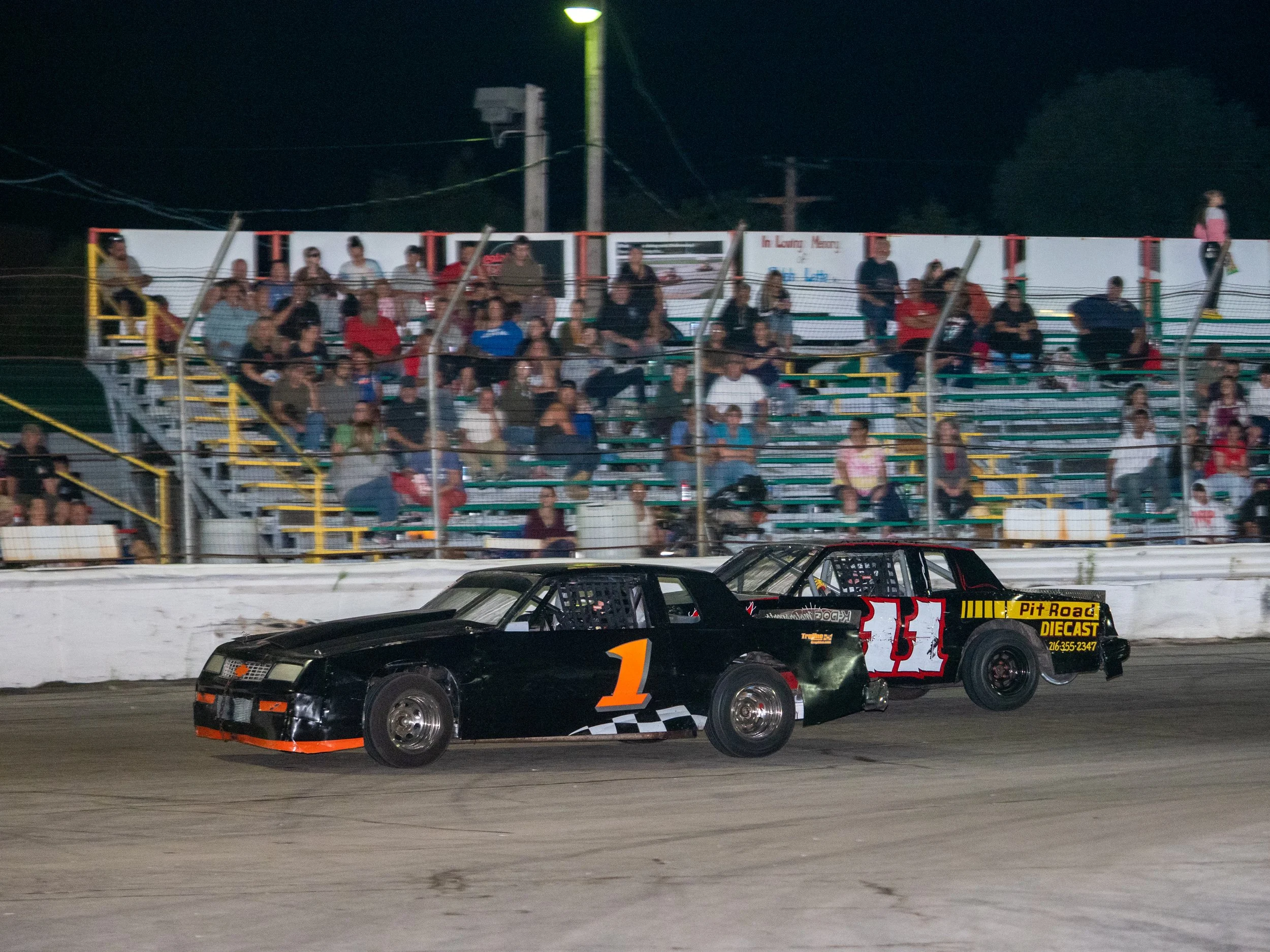 painsville 912 (69 of 103).jpg
