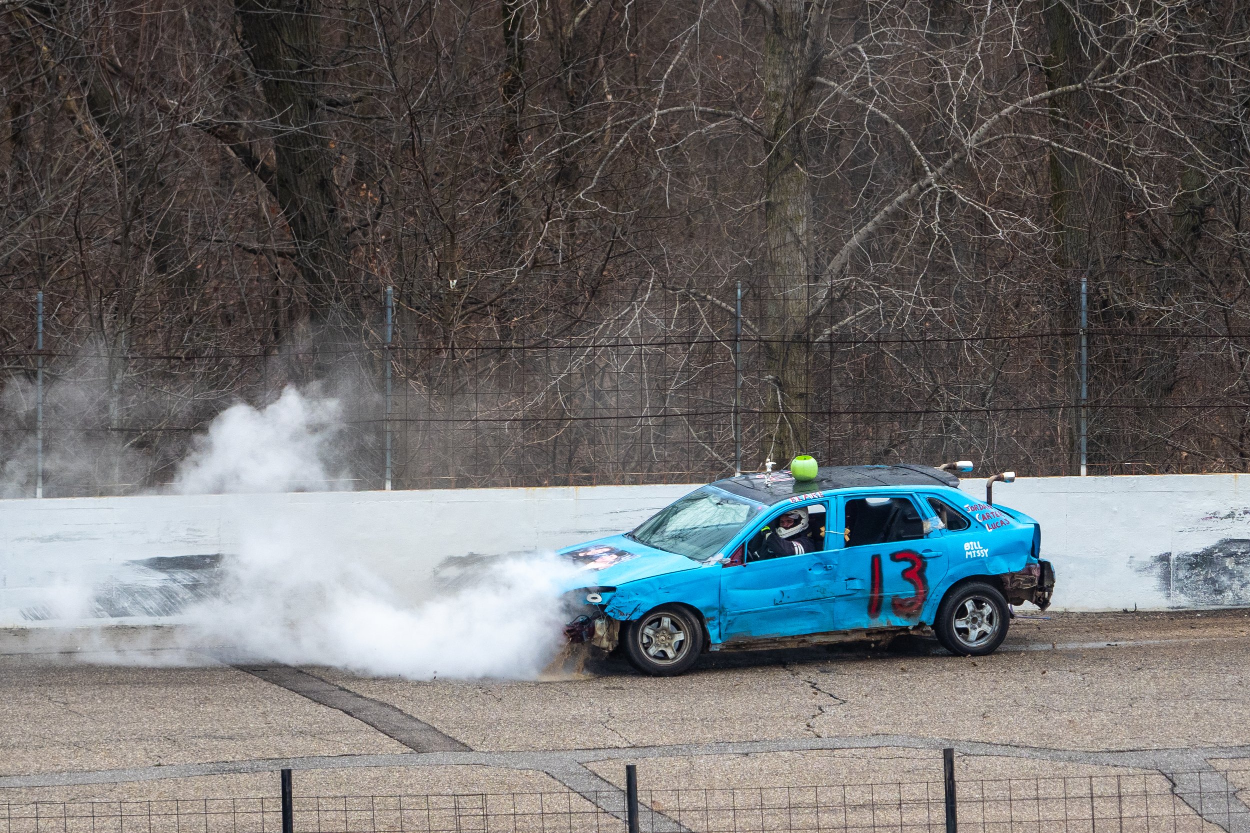 shitters full 2024-146.jpg