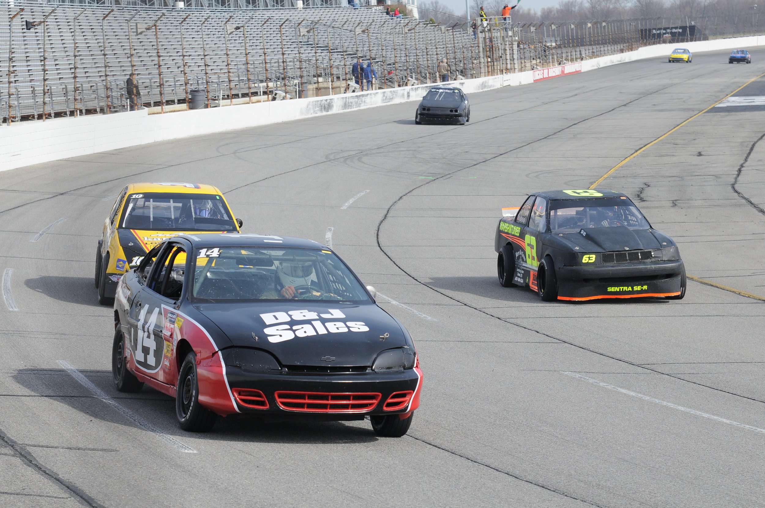 indy april 6-104.jpg