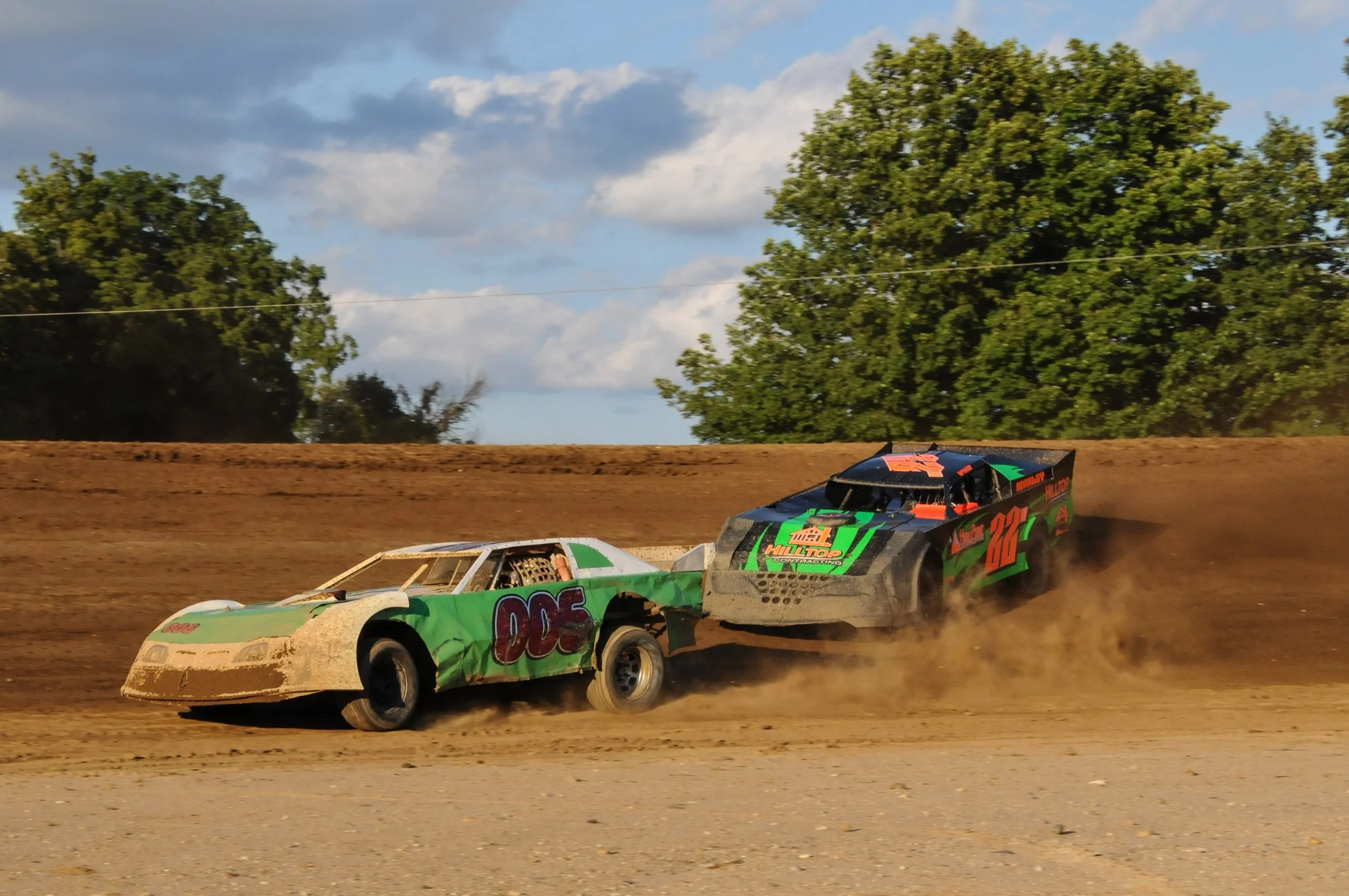 Butler 8-3-117.jpg