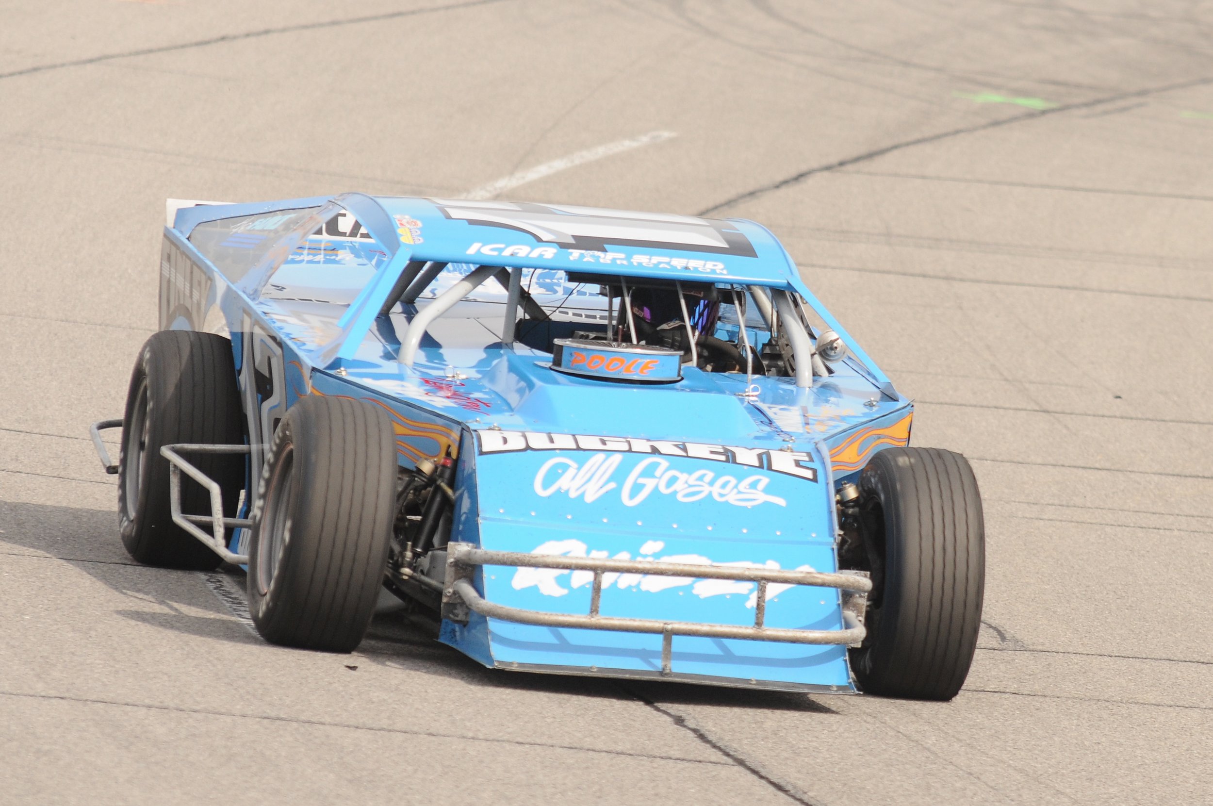 indy april 6-218.jpg