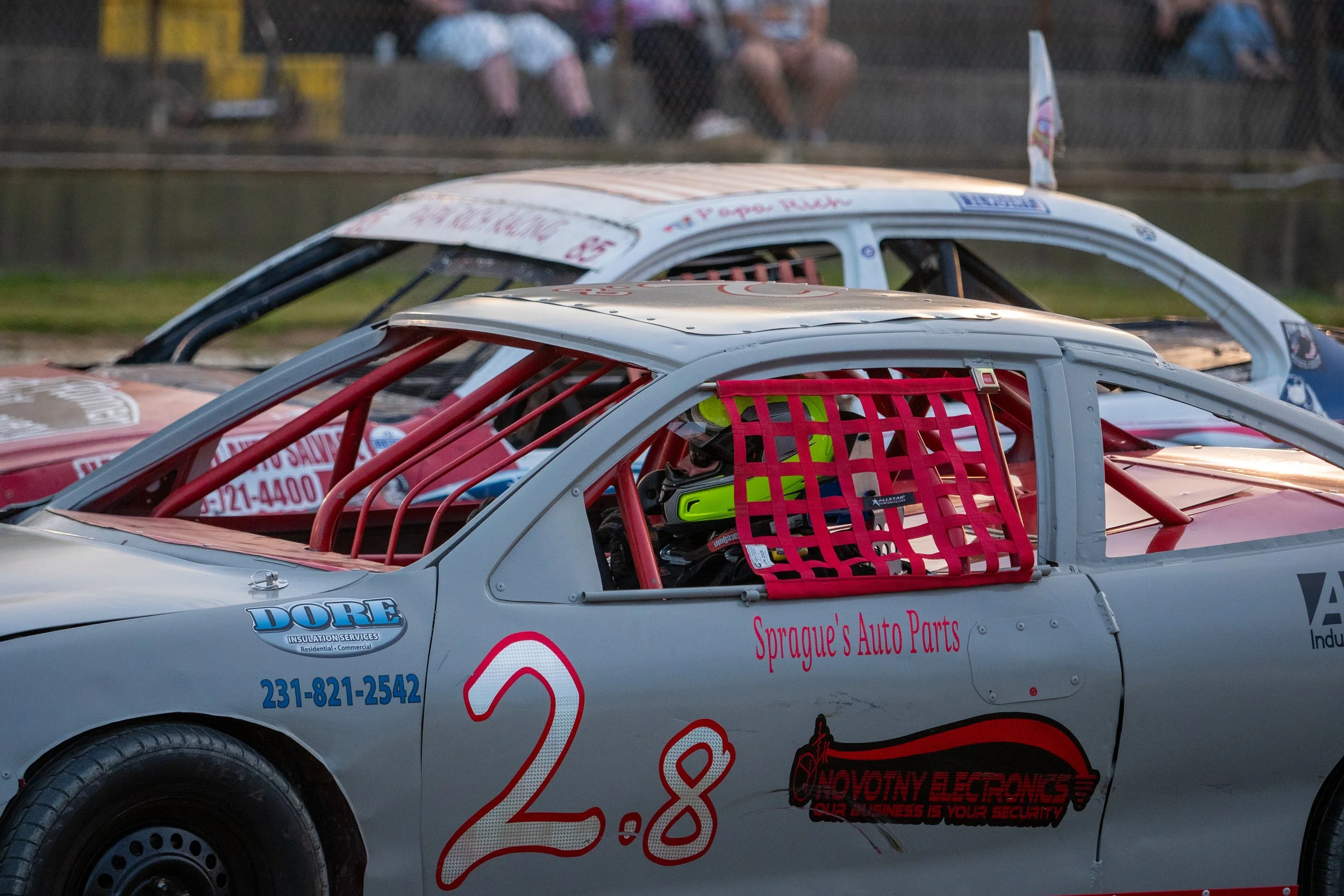 hartford 092124-80.jpg