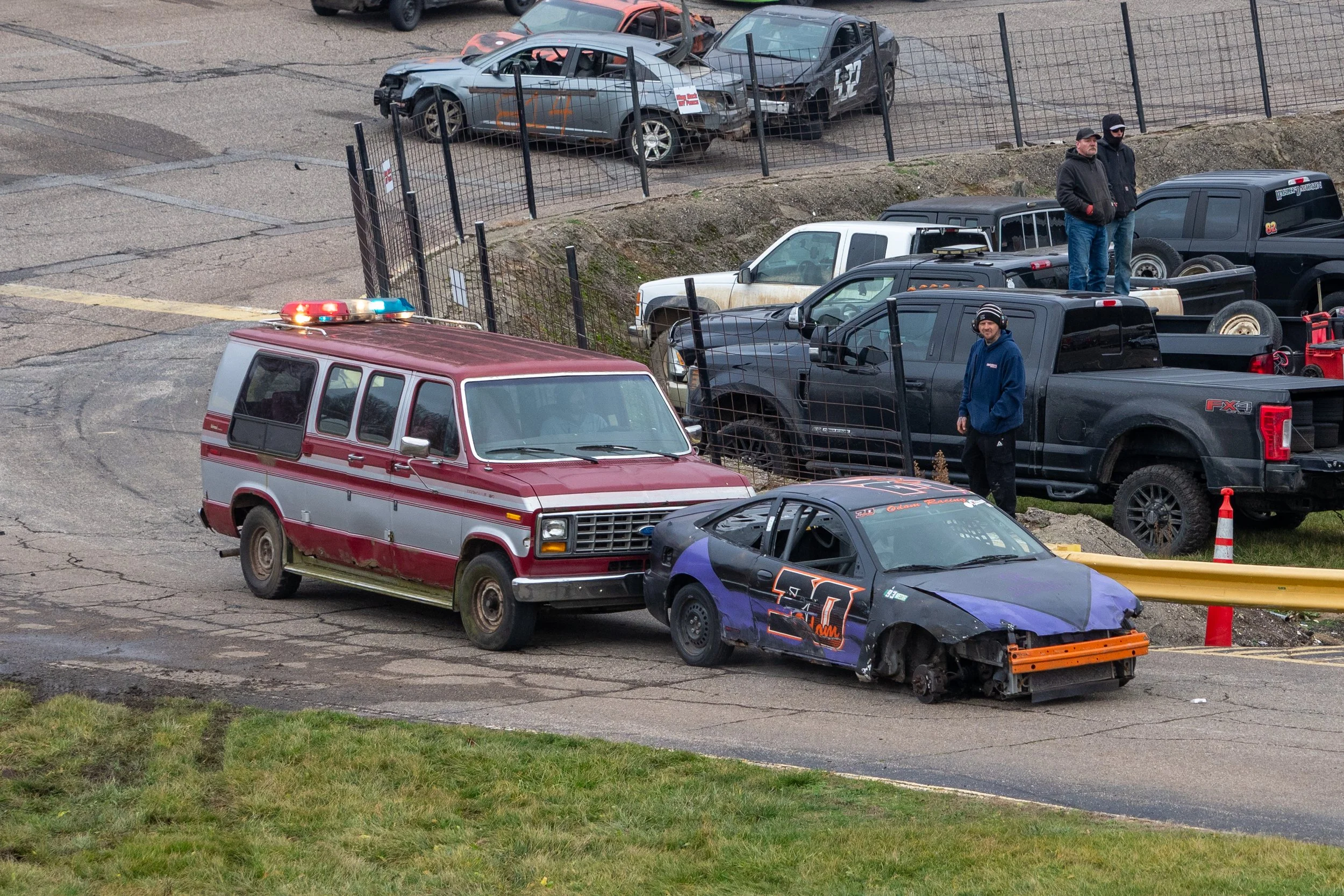 shitters full 2024-200.jpg