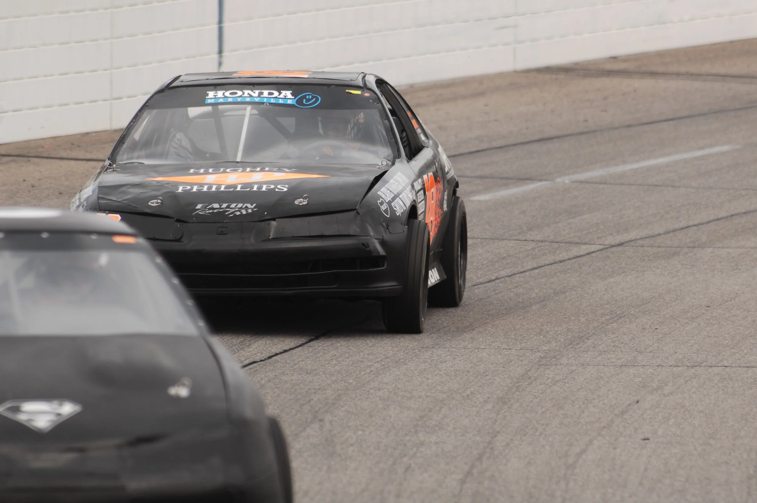 indy april 6-469.jpg