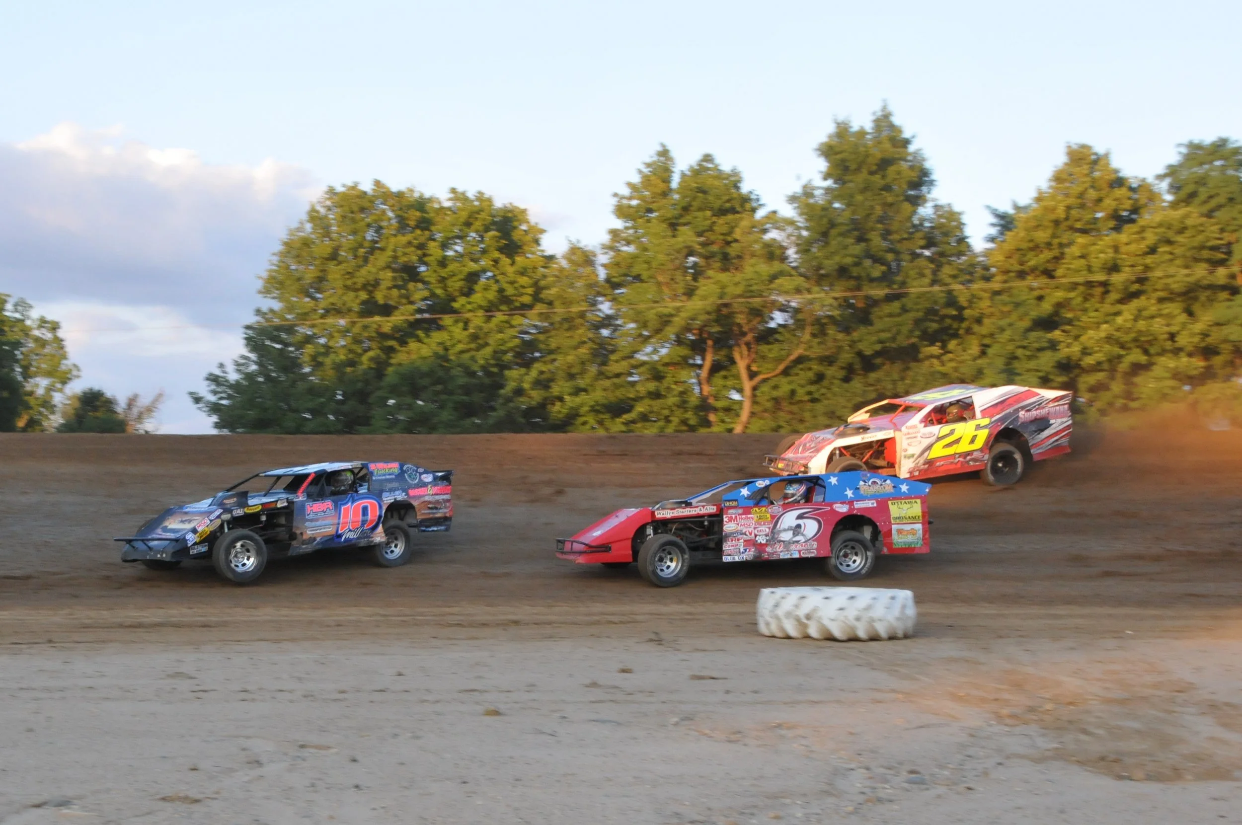 Butler 8-3-141.jpg