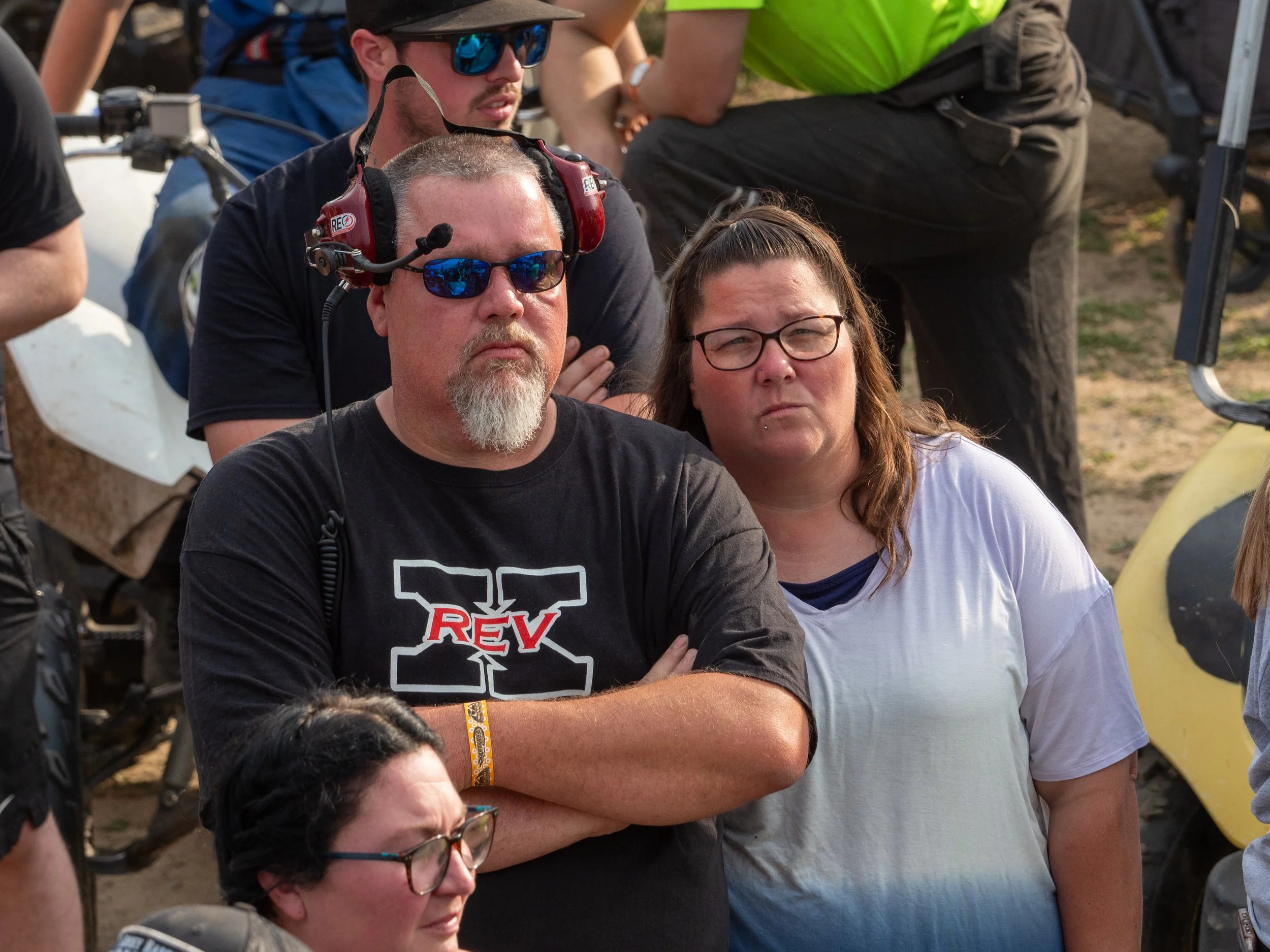 Hartford 0623 -2.jpg